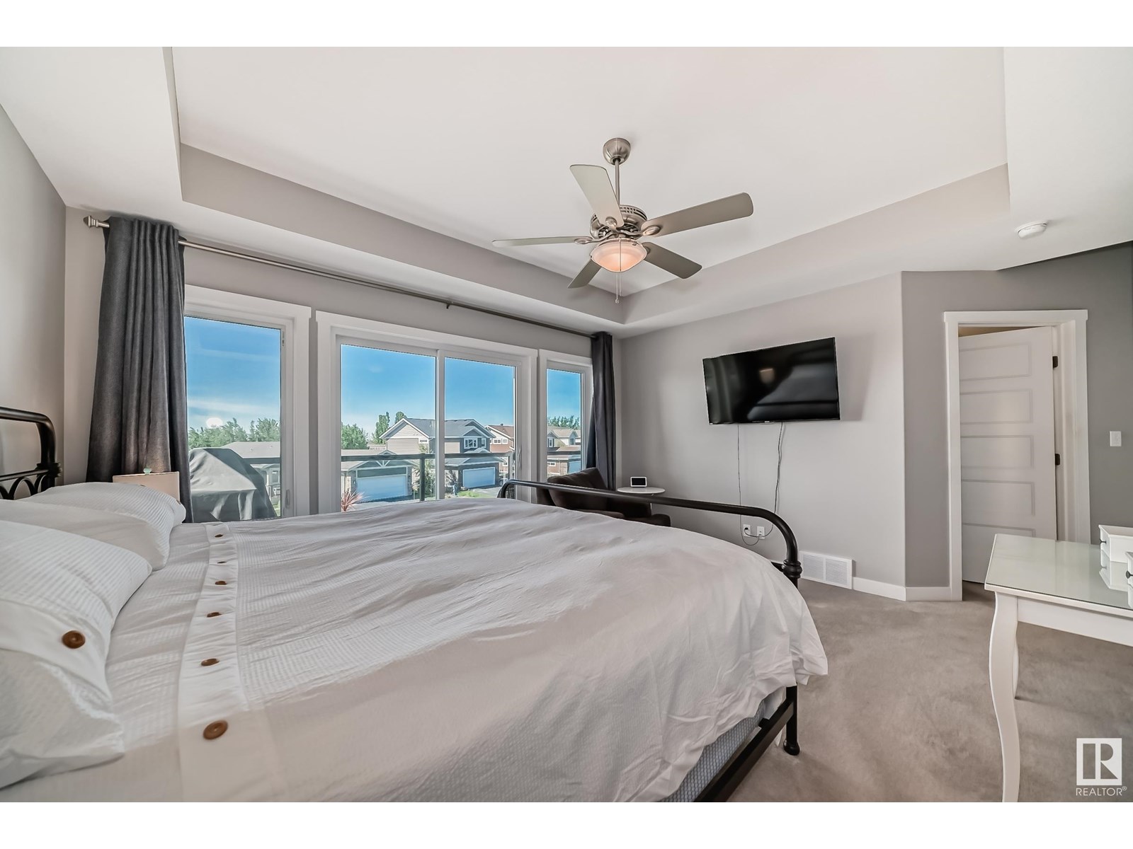 #542 55101 Ste. Anne Tr, Rural Lac Ste. Anne County, Alberta  T0E 1A0 - Photo 37 - E4449082