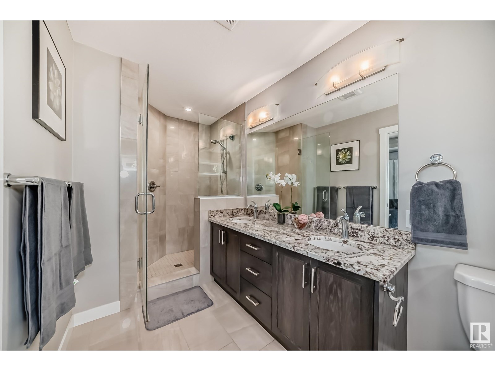 #542 55101 Ste. Anne Tr, Rural Lac Ste. Anne County, Alberta  T0E 1A0 - Photo 39 - E4449082