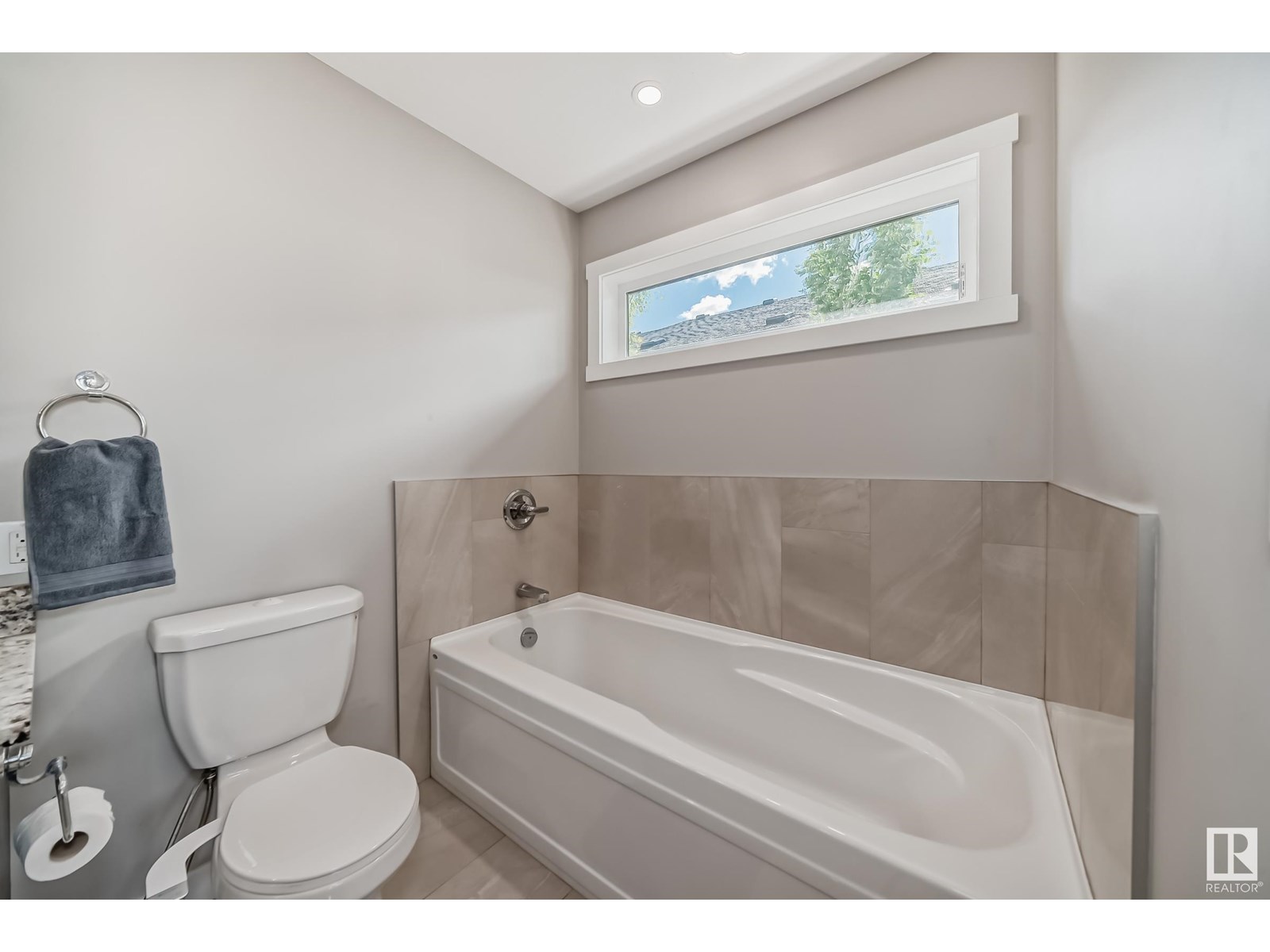 #542 55101 Ste. Anne Tr, Rural Lac Ste. Anne County, Alberta  T0E 1A0 - Photo 40 - E4449082