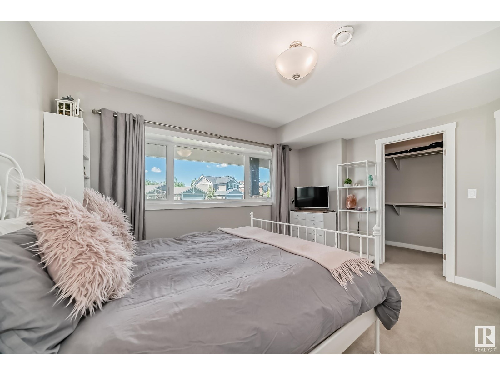 #542 55101 Ste. Anne Tr, Rural Lac Ste. Anne County, Alberta  T0E 1A0 - Photo 41 - E4449082