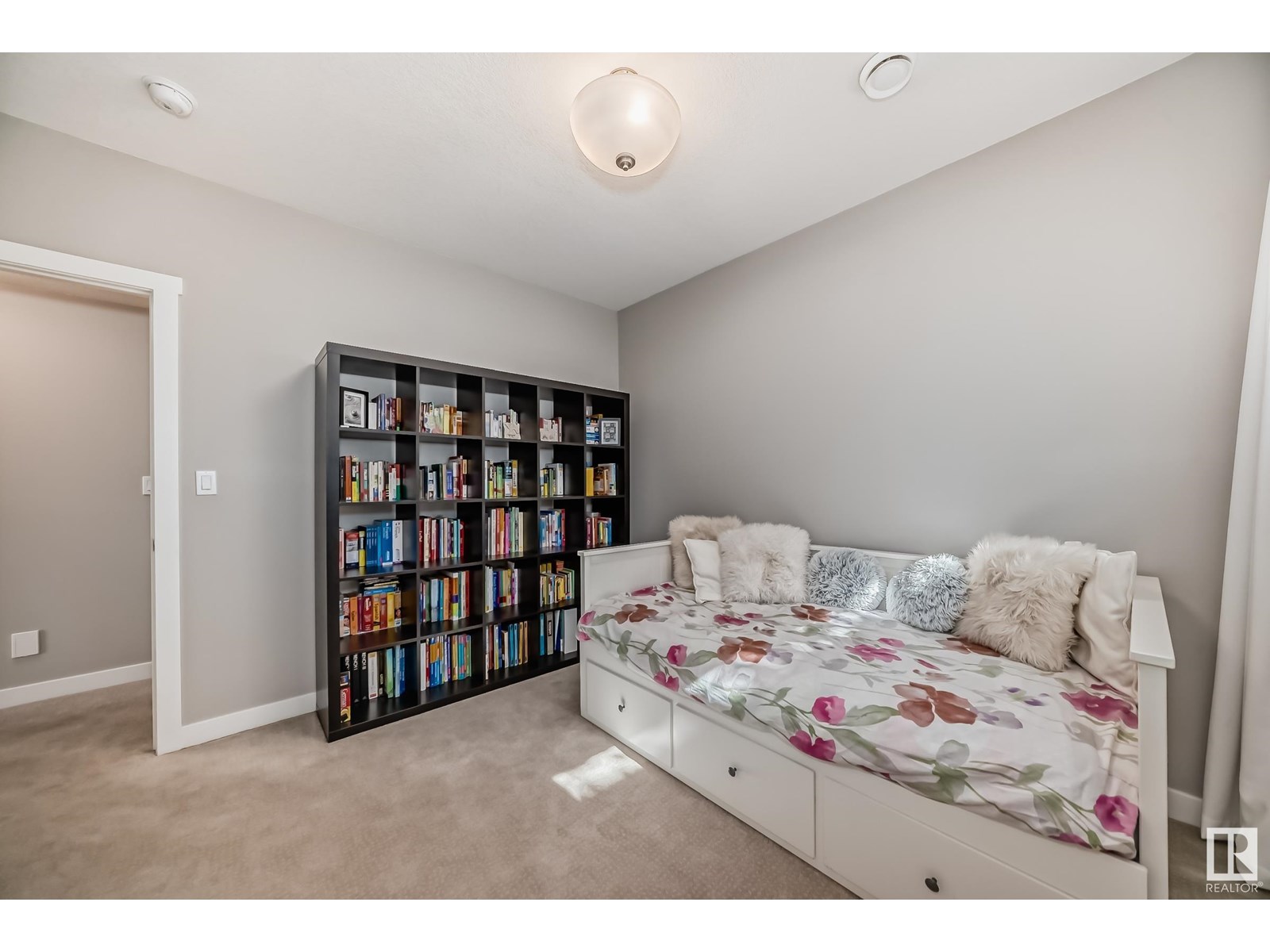 #542 55101 Ste. Anne Tr, Rural Lac Ste. Anne County, Alberta  T0E 1A0 - Photo 42 - E4449082