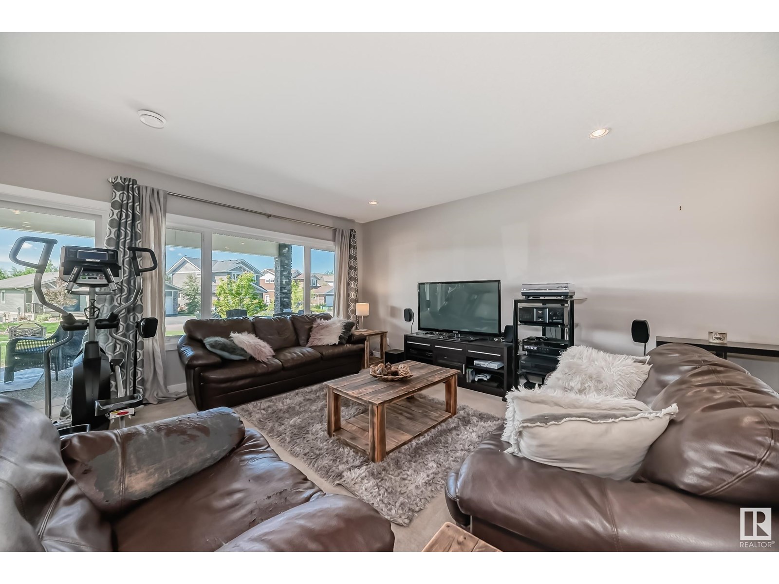 #542 55101 Ste. Anne Tr, Rural Lac Ste. Anne County, Alberta  T0E 1A0 - Photo 45 - E4449082