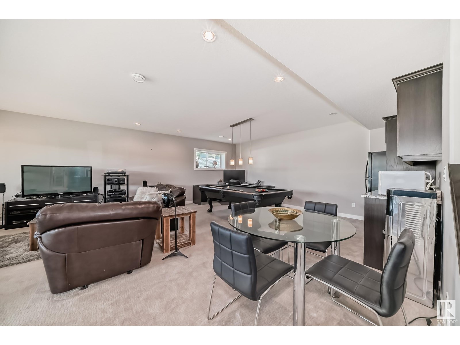 #542 55101 Ste. Anne Tr, Rural Lac Ste. Anne County, Alberta  T0E 1A0 - Photo 50 - E4449082