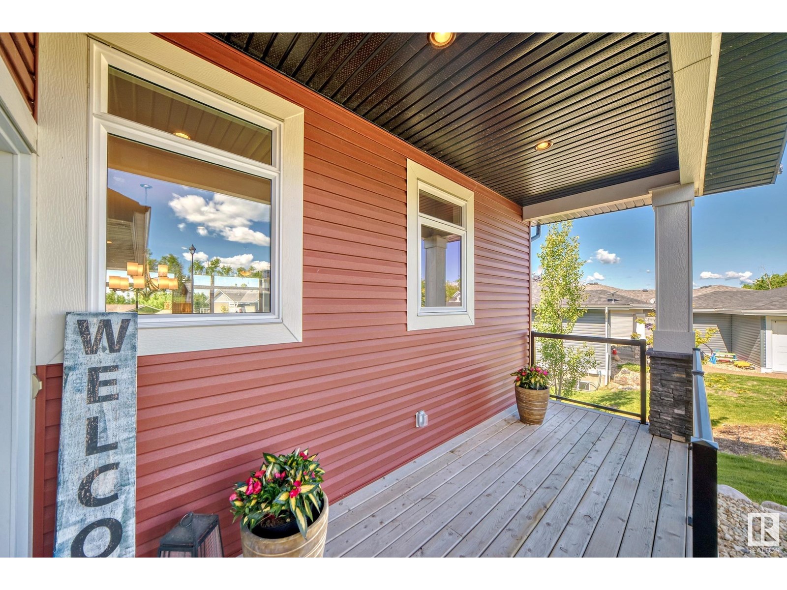 #542 55101 Ste. Anne Tr, Rural Lac Ste. Anne County, Alberta  T0E 1A0 - Photo 56 - E4449082