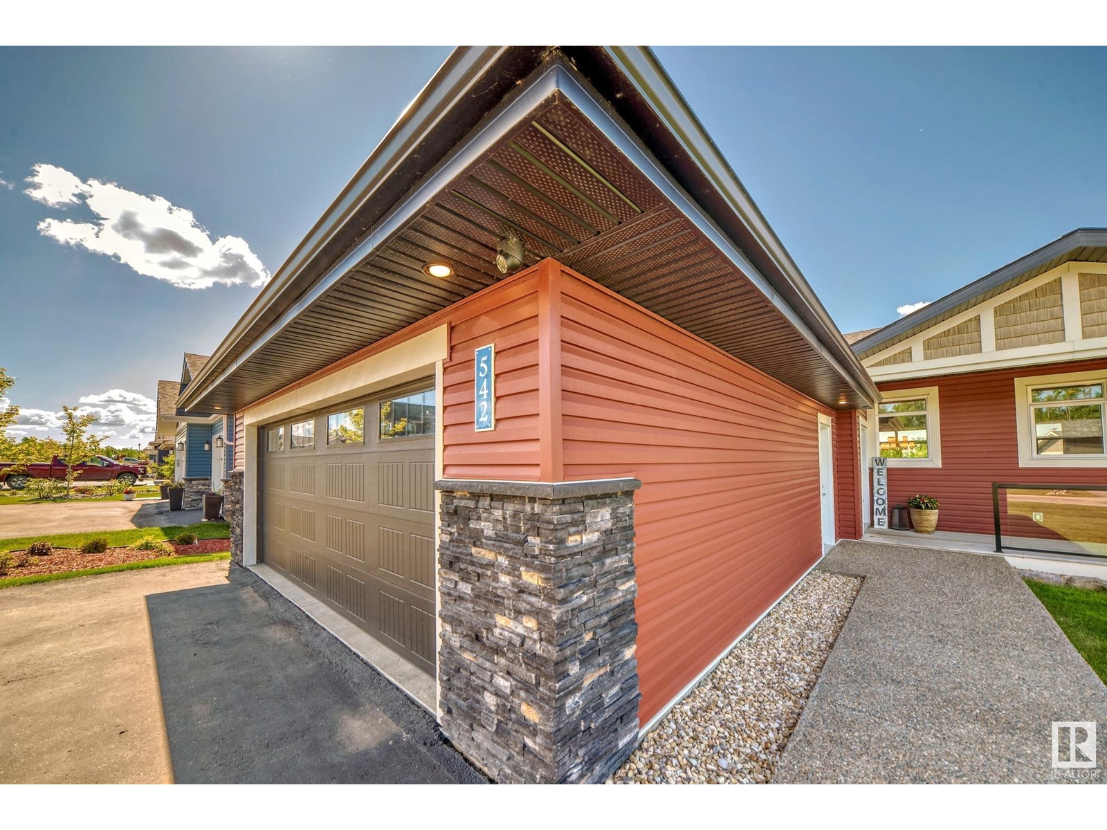 #542 55101 Ste. Anne Tr, Rural Lac Ste. Anne County, Alberta  T0E 1A0 - Photo 57 - E4449082