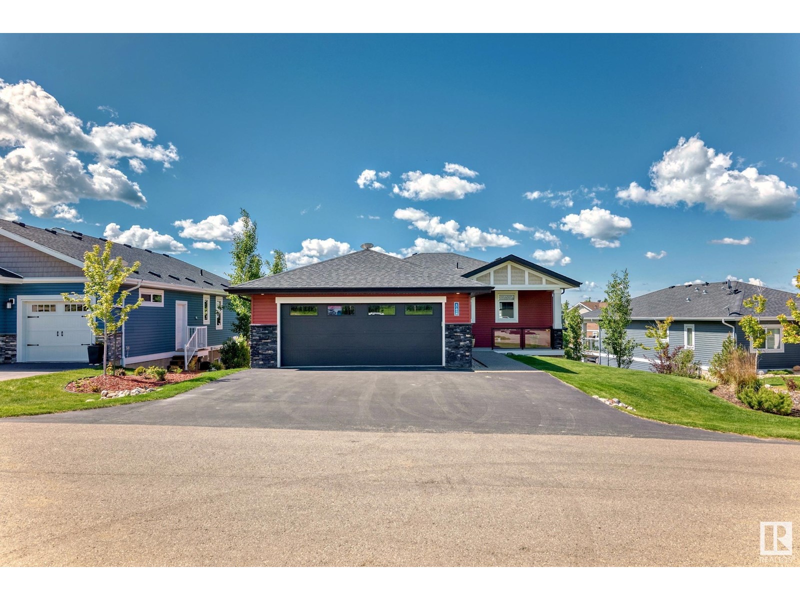 #542 55101 Ste. Anne Tr, Rural Lac Ste. Anne County, Alberta  T0E 1A0 - Photo 59 - E4449082