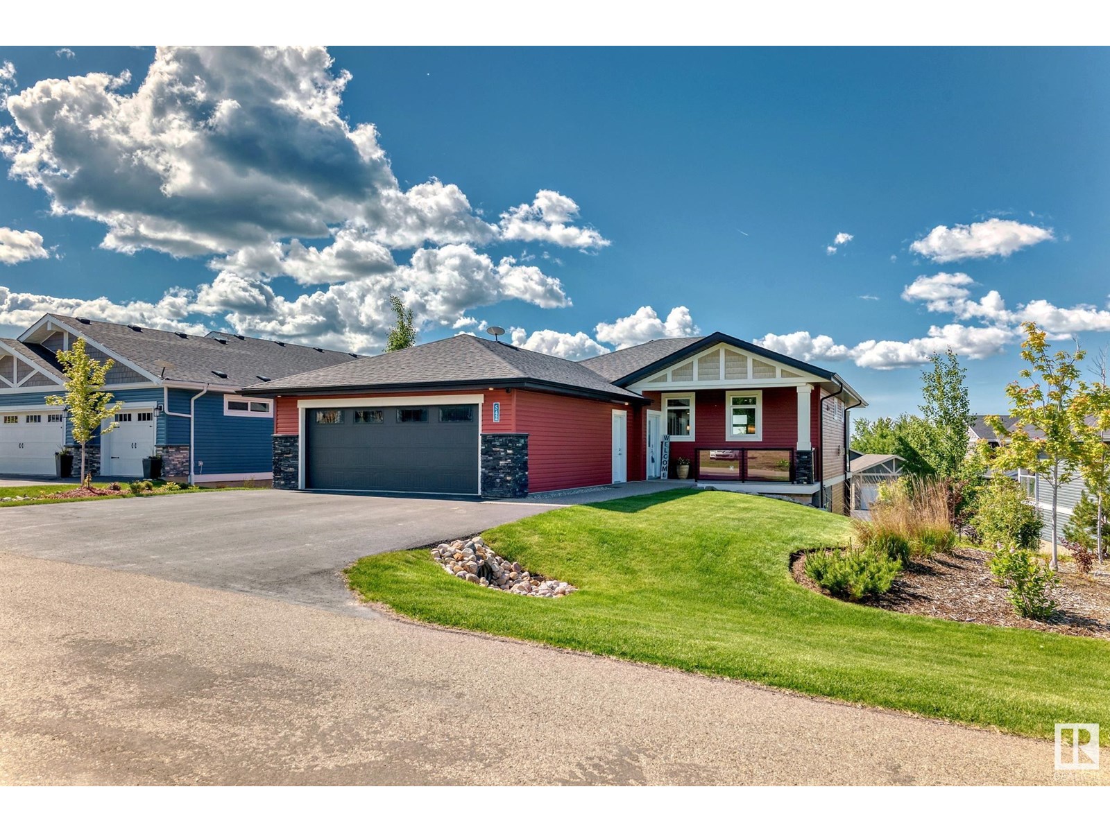 #542 55101 Ste. Anne Tr, Rural Lac Ste. Anne County, Alberta  T0E 1A0 - Photo 61 - E4449082