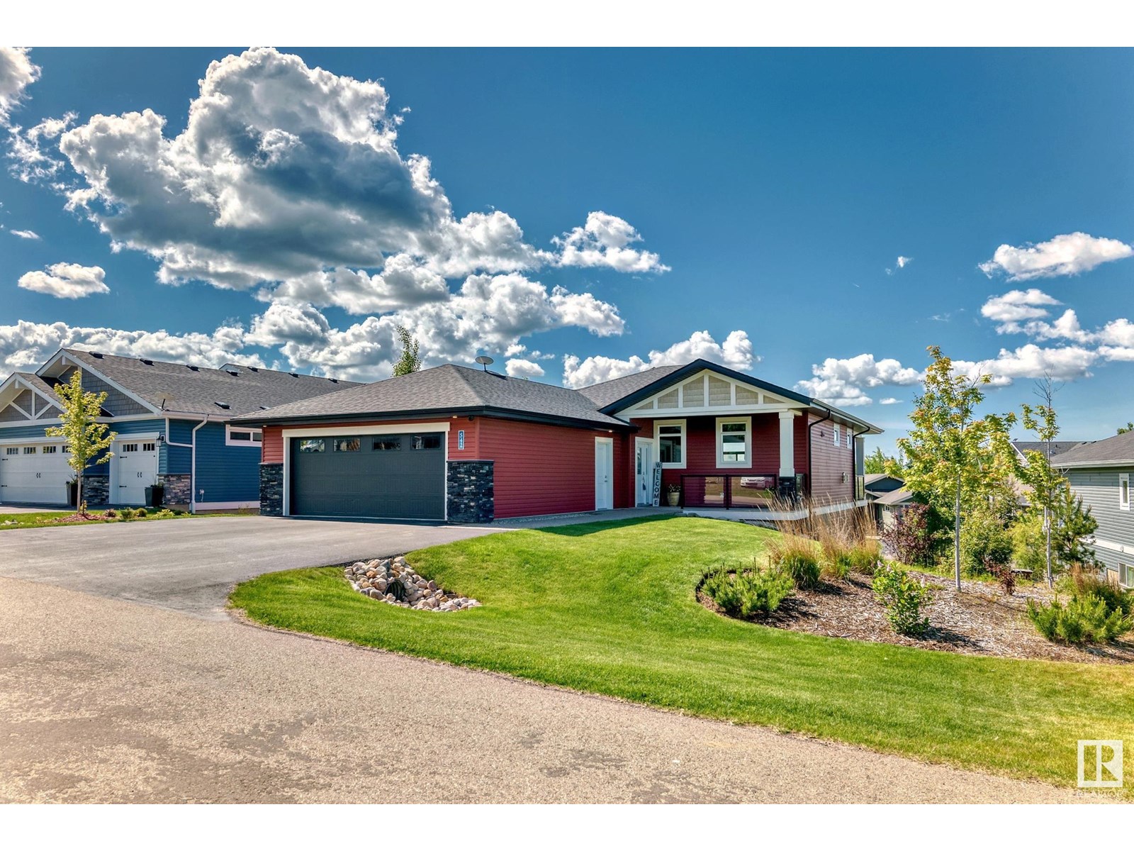 #542 55101 Ste. Anne Tr, Rural Lac Ste. Anne County, Alberta  T0E 1A0 - Photo 62 - E4449082