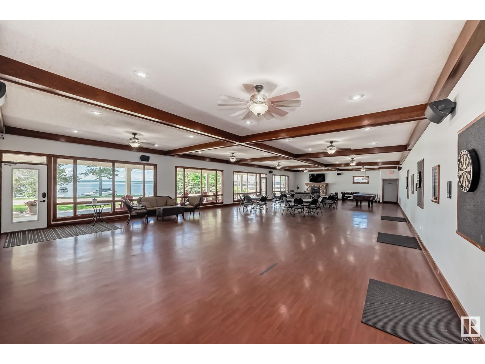 #542 55101 Ste. Anne Tr, Rural Lac Ste. Anne County, Alberta  T0E 1A0 - Photo 63 - E4449082