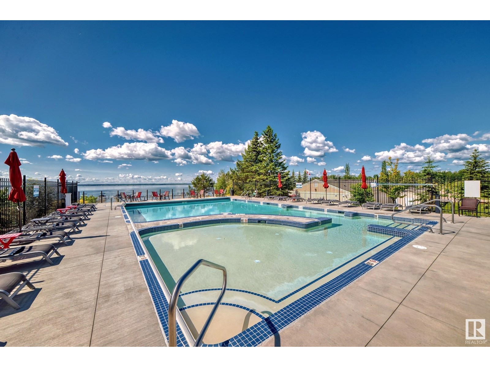 #542 55101 Ste. Anne Tr, Rural Lac Ste. Anne County, Alberta  T0E 1A0 - Photo 65 - E4449082