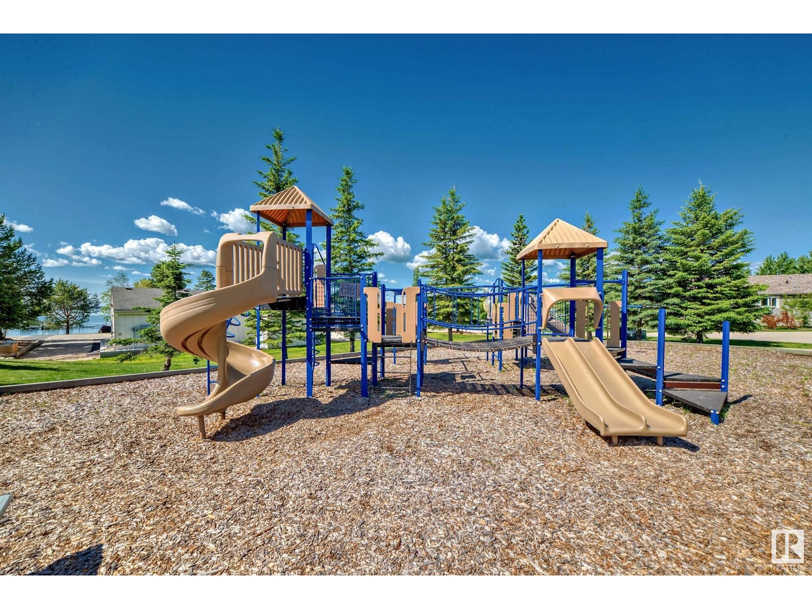 #542 55101 Ste. Anne Tr, Rural Lac Ste. Anne County, Alberta  T0E 1A0 - Photo 66 - E4449082