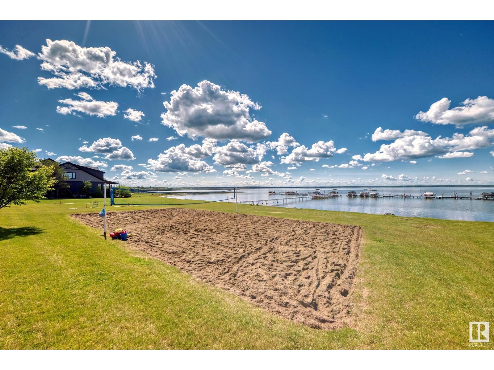 #542 55101 Ste. Anne Tr, Rural Lac Ste. Anne County, Alberta  T0E 1A0 - Photo 68 - E4449082