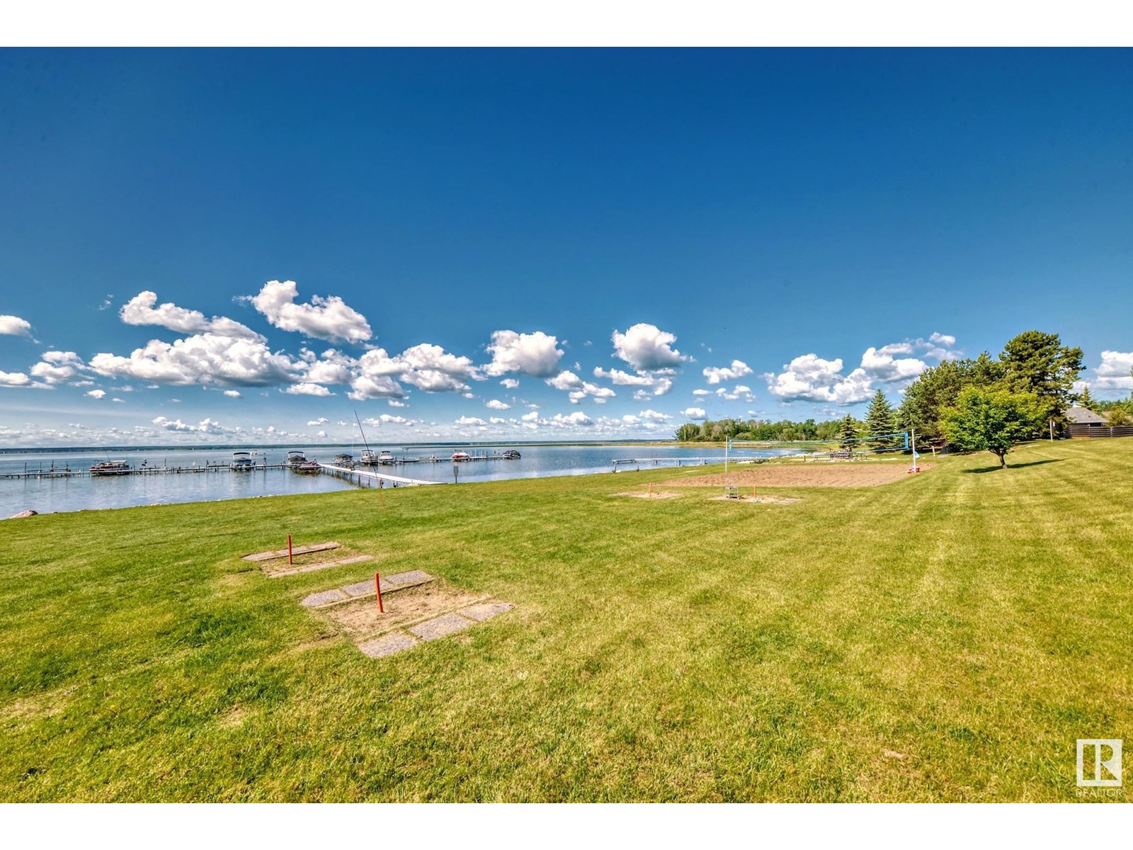 #542 55101 Ste. Anne Tr, Rural Lac Ste. Anne County, Alberta  T0E 1A0 - Photo 69 - E4449082