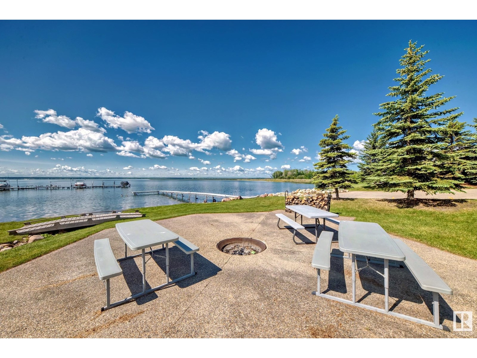 #542 55101 Ste. Anne Tr, Rural Lac Ste. Anne County, Alberta  T0E 1A0 - Photo 7 - E4449082