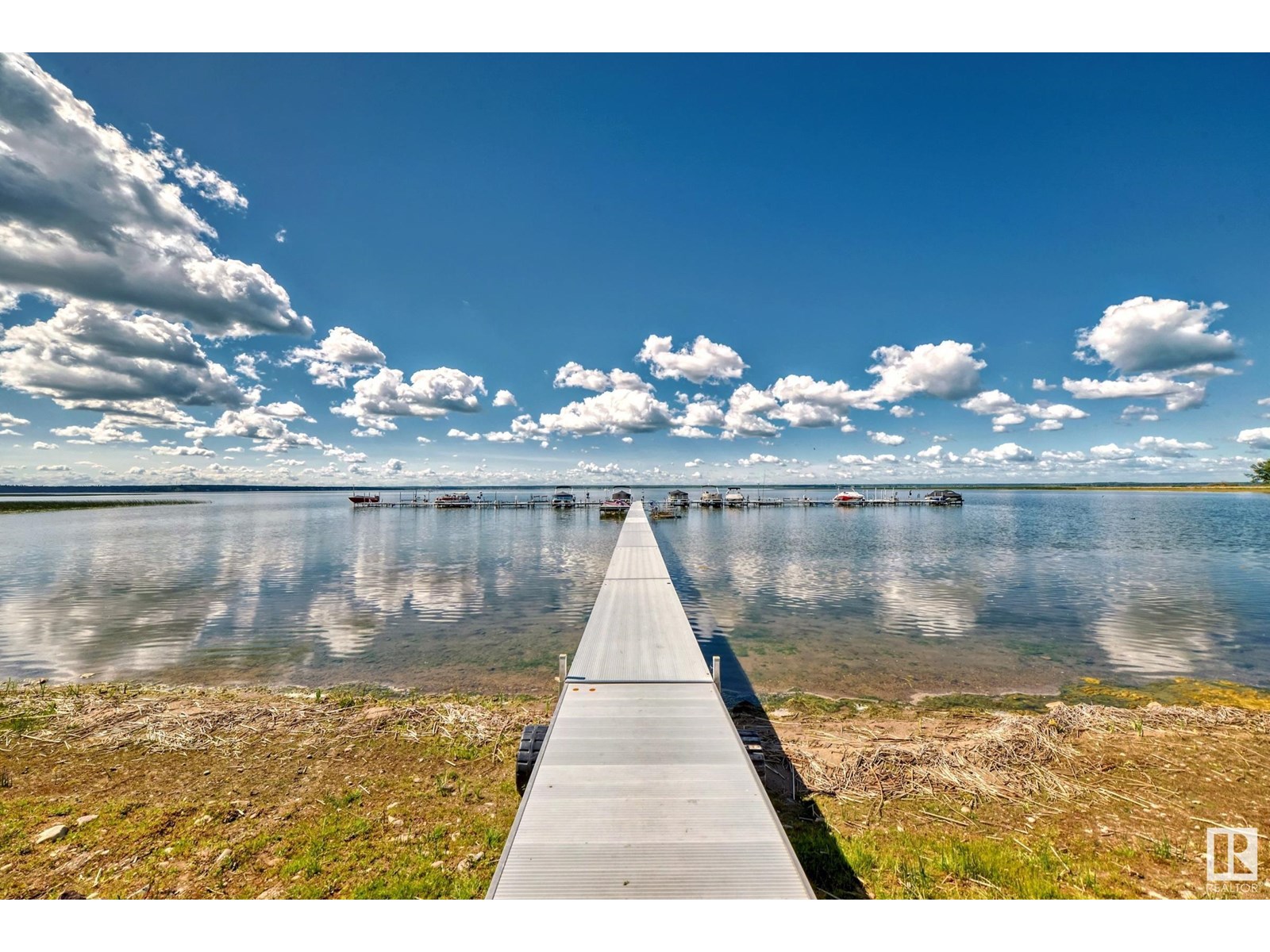 #542 55101 Ste. Anne Tr, Rural Lac Ste. Anne County, Alberta  T0E 1A0 - Photo 70 - E4449082