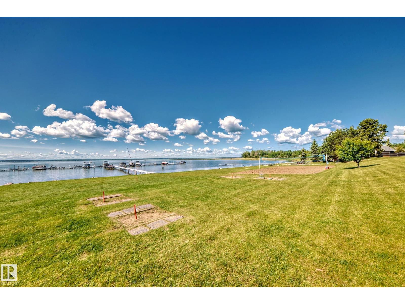 #542 55101 Ste. Anne Tr, Rural Lac Ste. Anne County, Alberta  T0E 1A0 - Photo 74 - E4449082