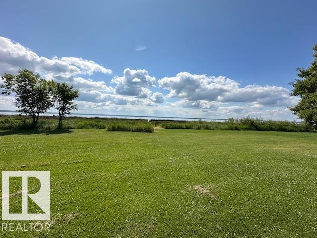 #609 55107 Rge Road 33, Rural Lac Ste. Anne County, Alberta  T0E 1V0 - Photo 11 - E4449180