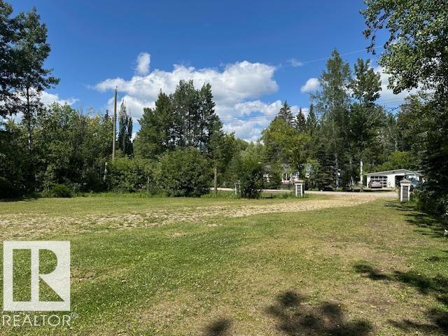 #609 55107 Rge Road 33, Rural Lac Ste. Anne County, Alberta  T0E 1V0 - Photo 20 - E4449180