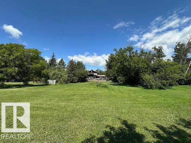 #609 55107 Rge Road 33, Rural Lac Ste. Anne County, Alberta  T0E 1V0 - Photo 8 - E4449180
