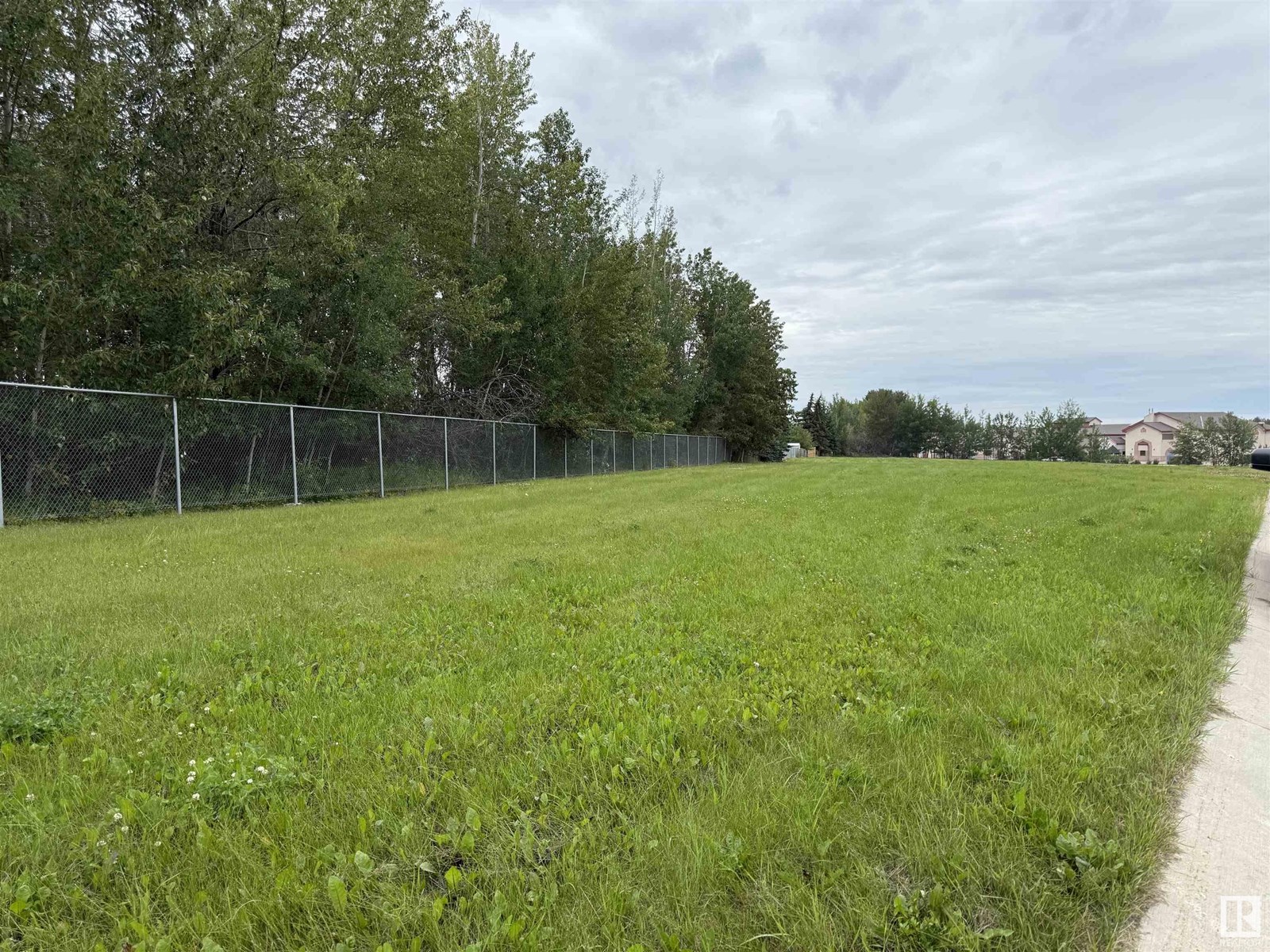 5202 39 St, Drayton Valley, Alberta  T7A 0B7 - Photo 4 - E4449273