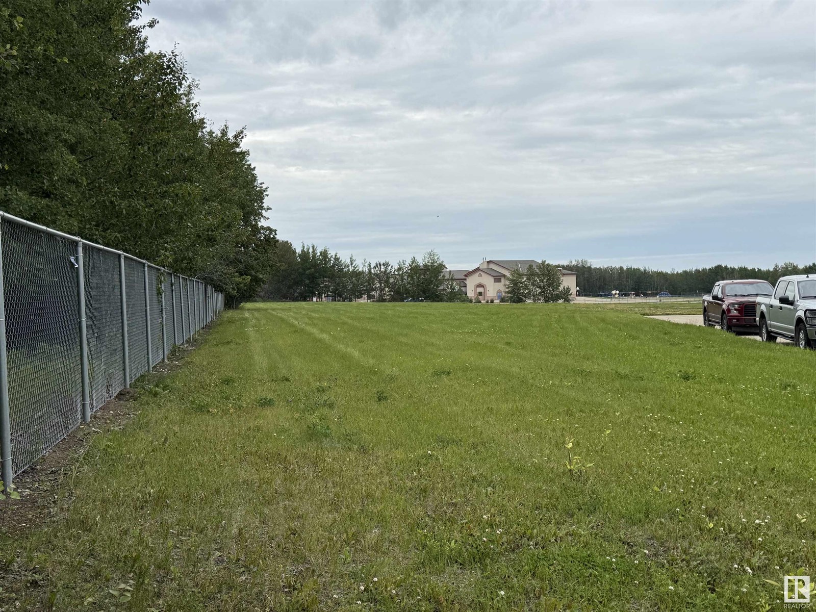 5202 39 St, Drayton Valley, Alberta  T7A 0B7 - Photo 6 - E4449273