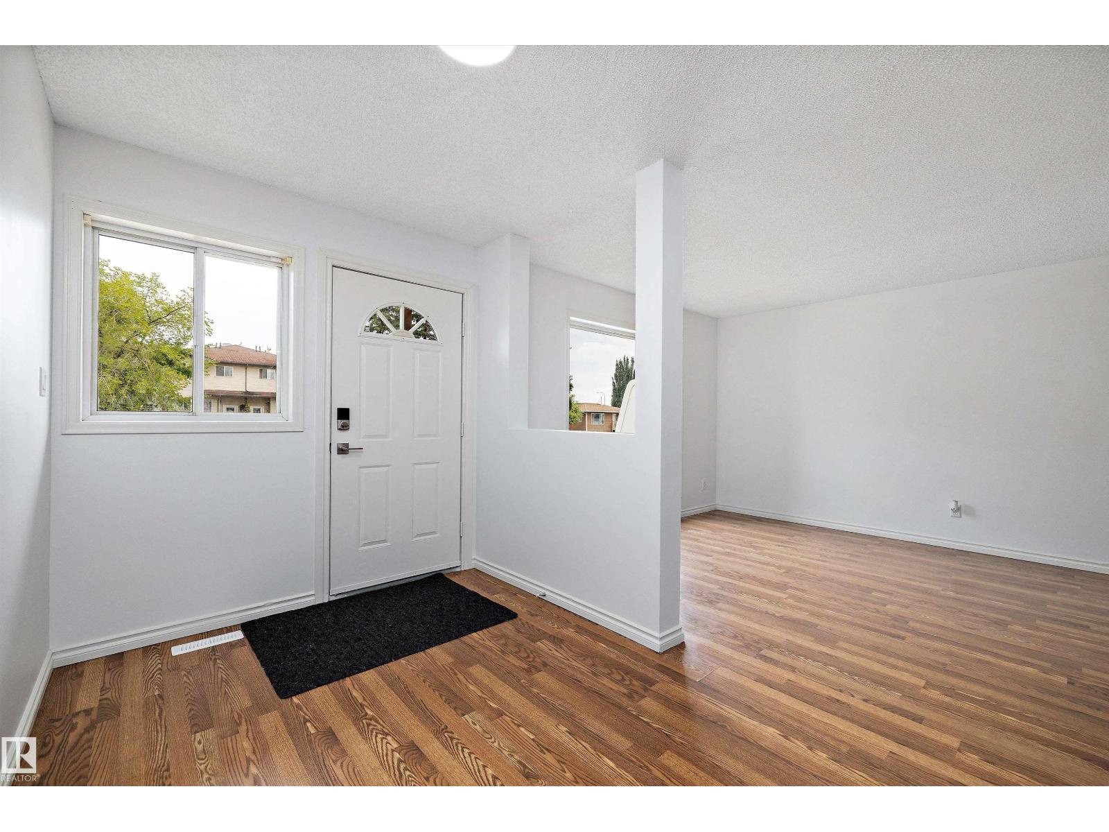 4719 49 Av, Calmar, Alberta  T0C 0V0 - Photo 10 - E4449605