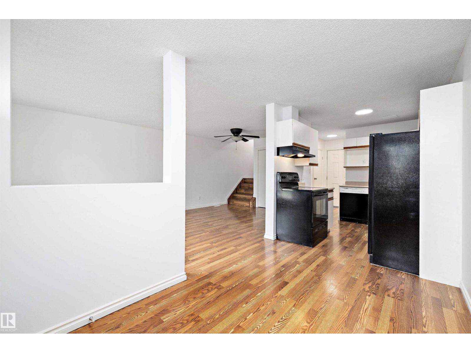 4719 49 Av, Calmar, Alberta  T0C 0V0 - Photo 11 - E4449605