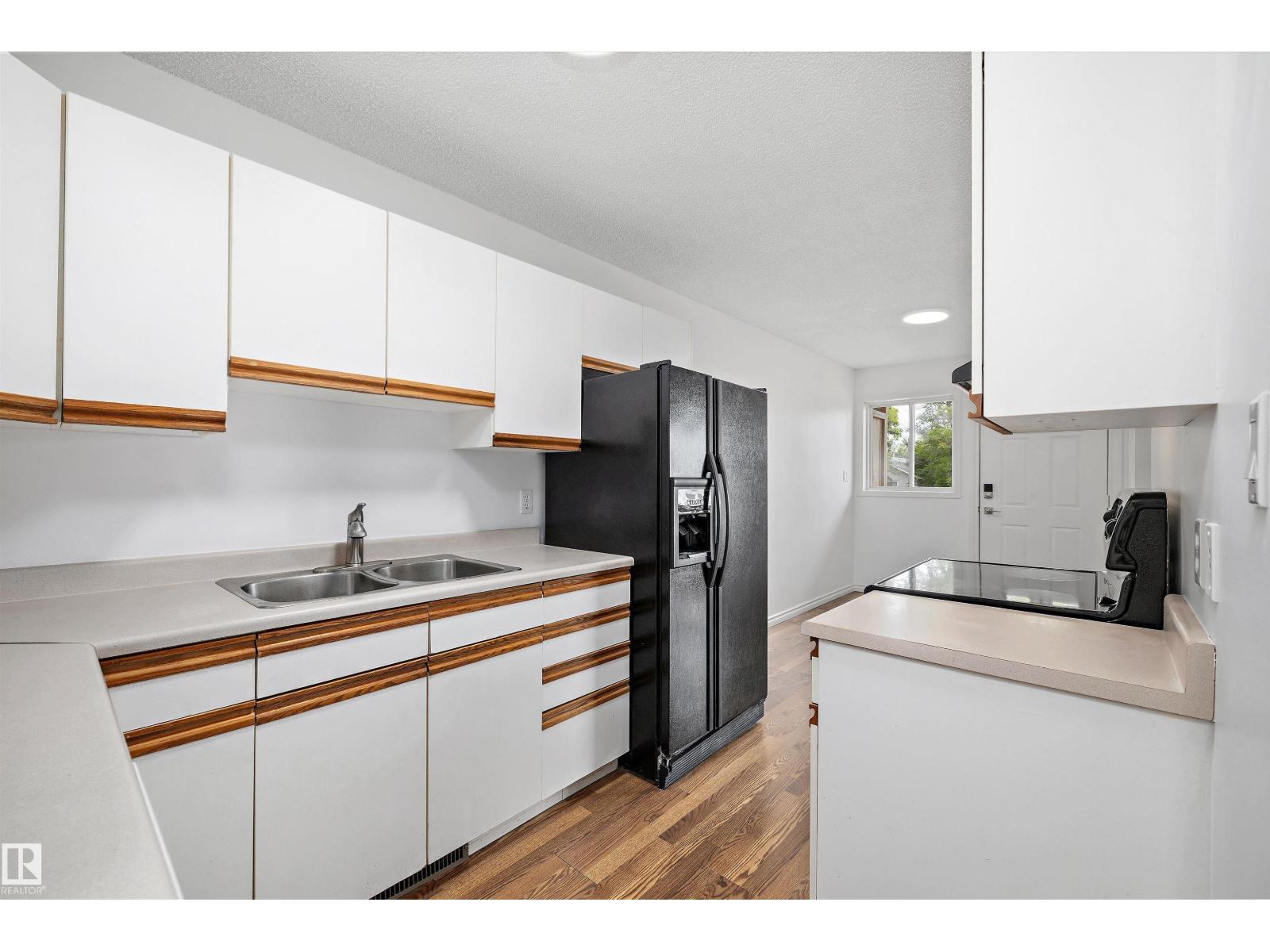 4719 49 Av, Calmar, Alberta  T0C 0V0 - Photo 14 - E4449605