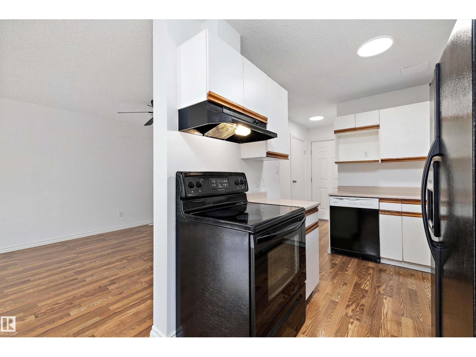 4719 49 Av, Calmar, Alberta  T0C 0V0 - Photo 16 - E4449605