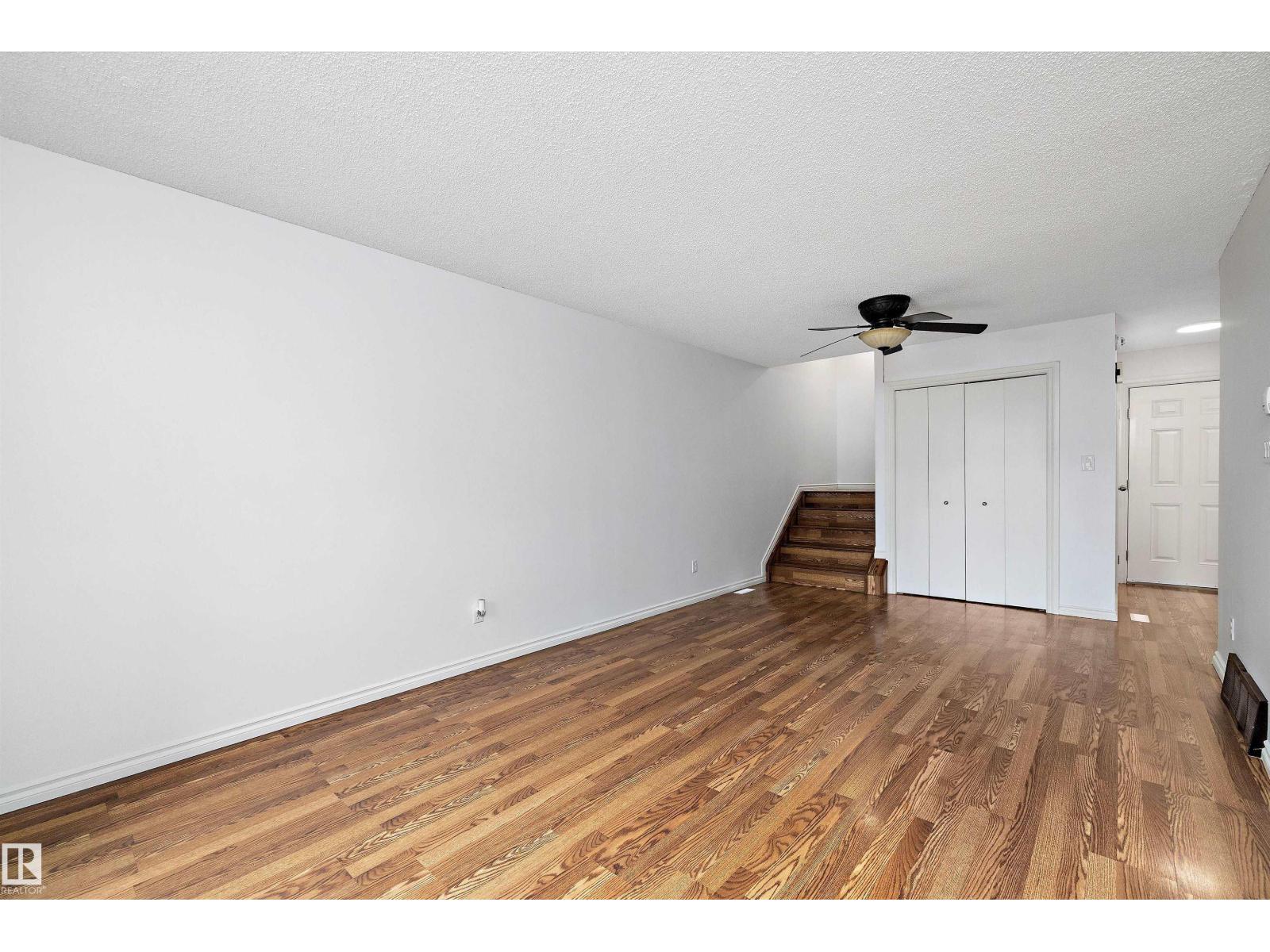 4719 49 Av, Calmar, Alberta  T0C 0V0 - Photo 18 - E4449605