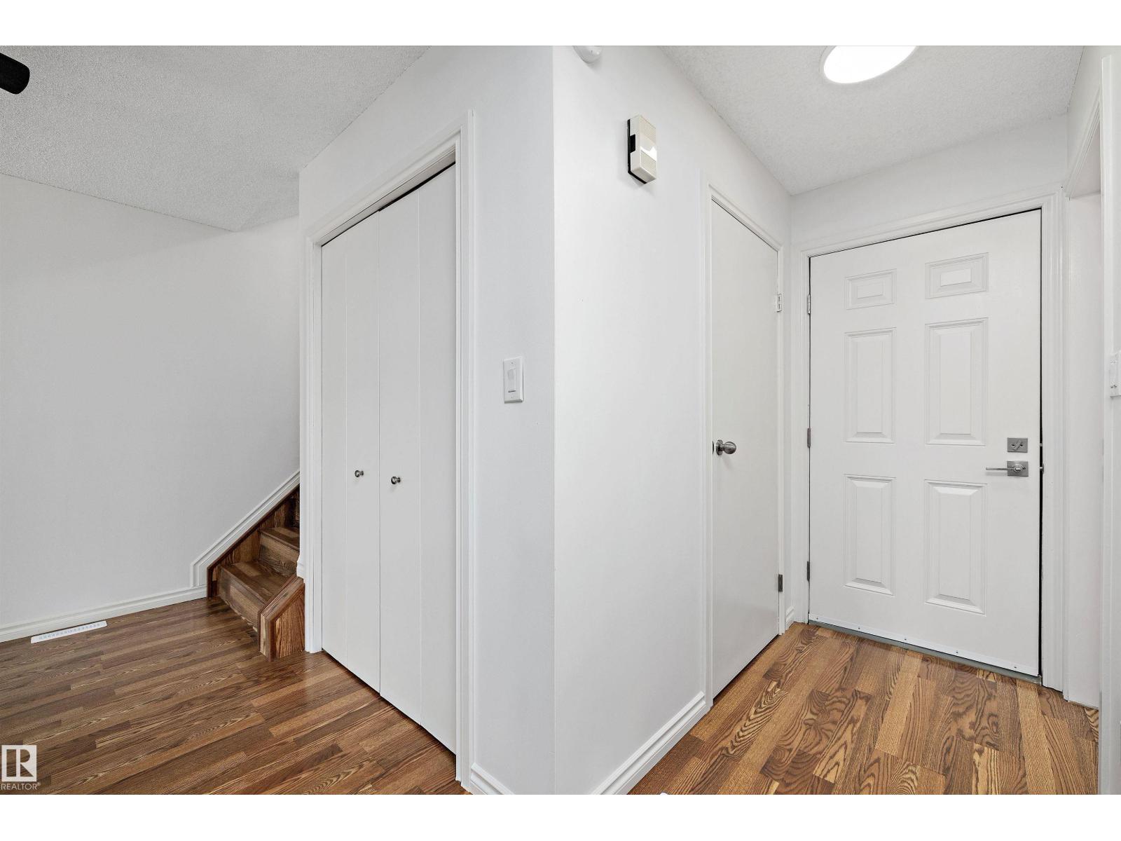 4719 49 Av, Calmar, Alberta  T0C 0V0 - Photo 21 - E4449605