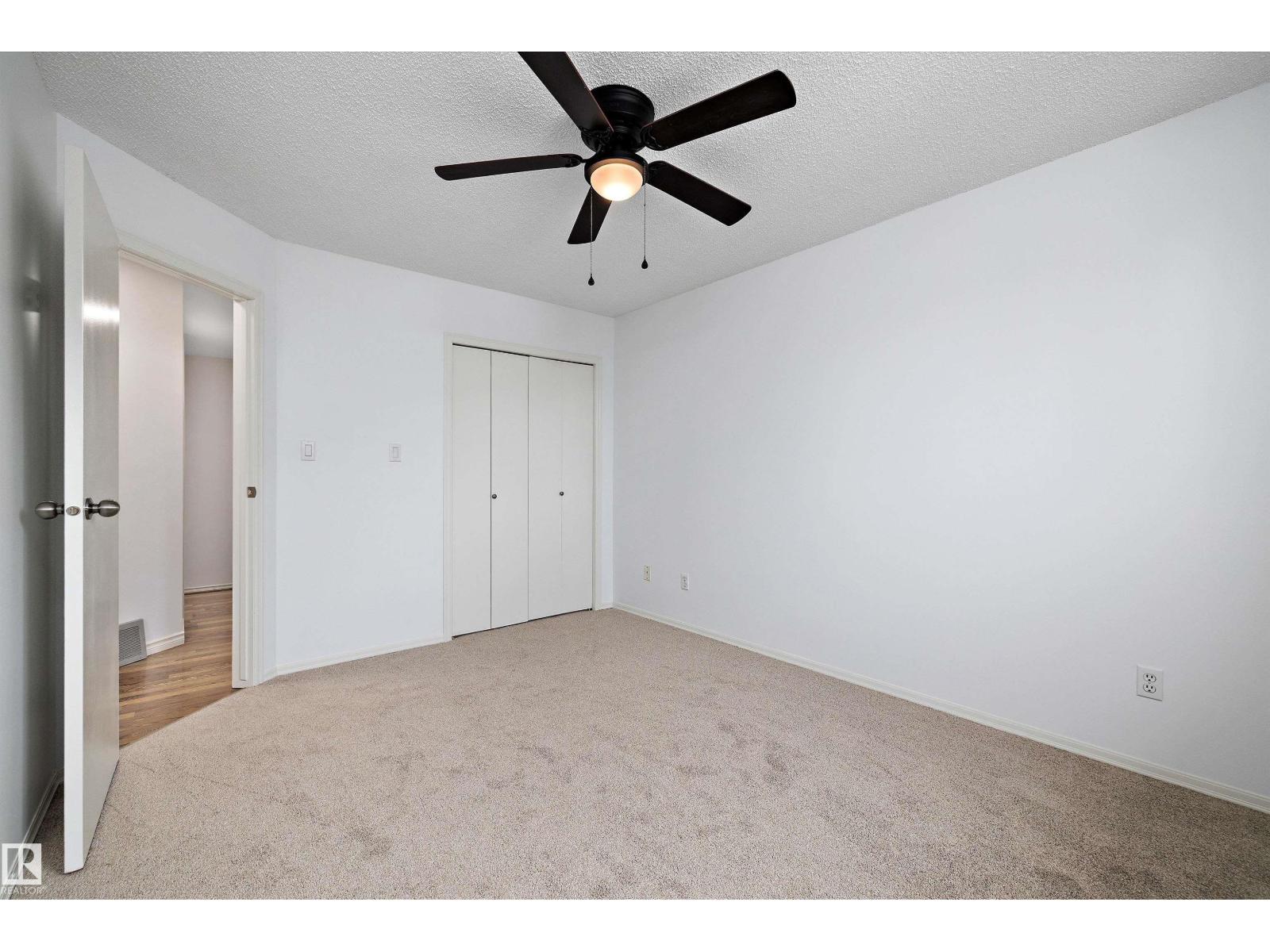 4719 49 Av, Calmar, Alberta  T0C 0V0 - Photo 24 - E4449605