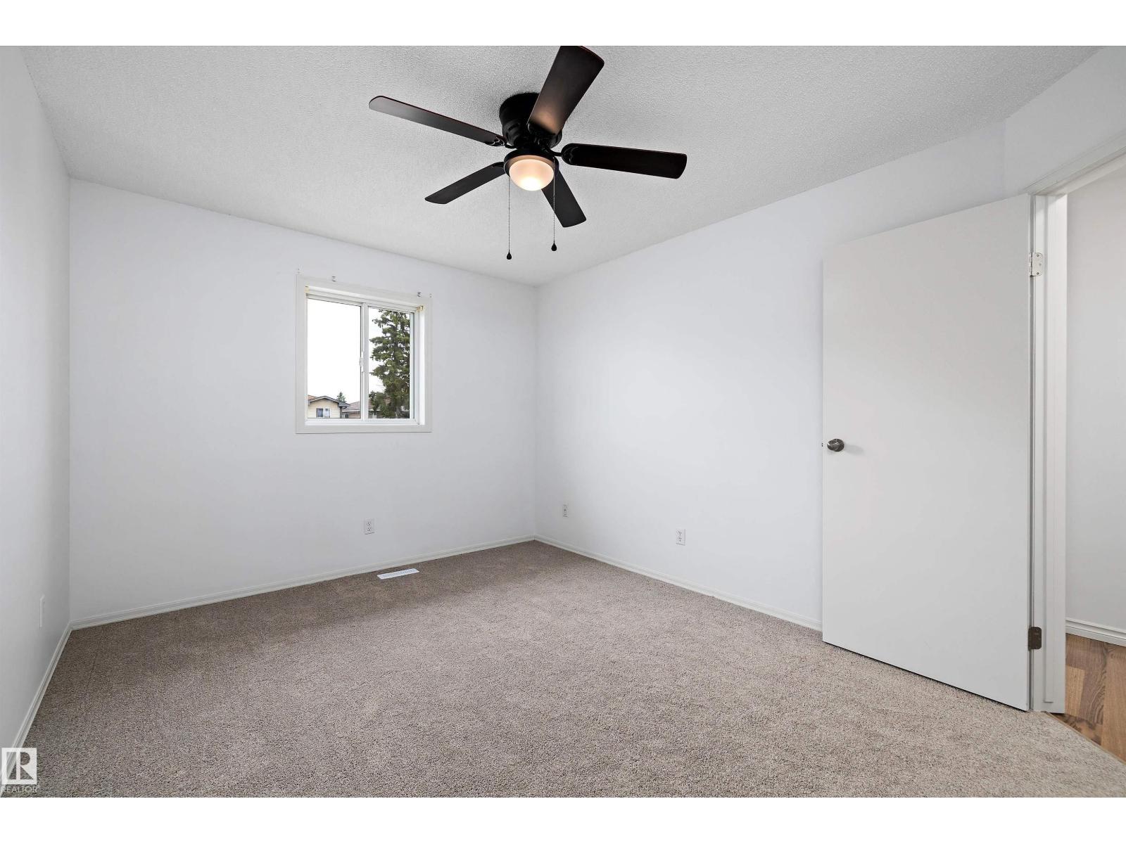 4719 49 Av, Calmar, Alberta  T0C 0V0 - Photo 26 - E4449605