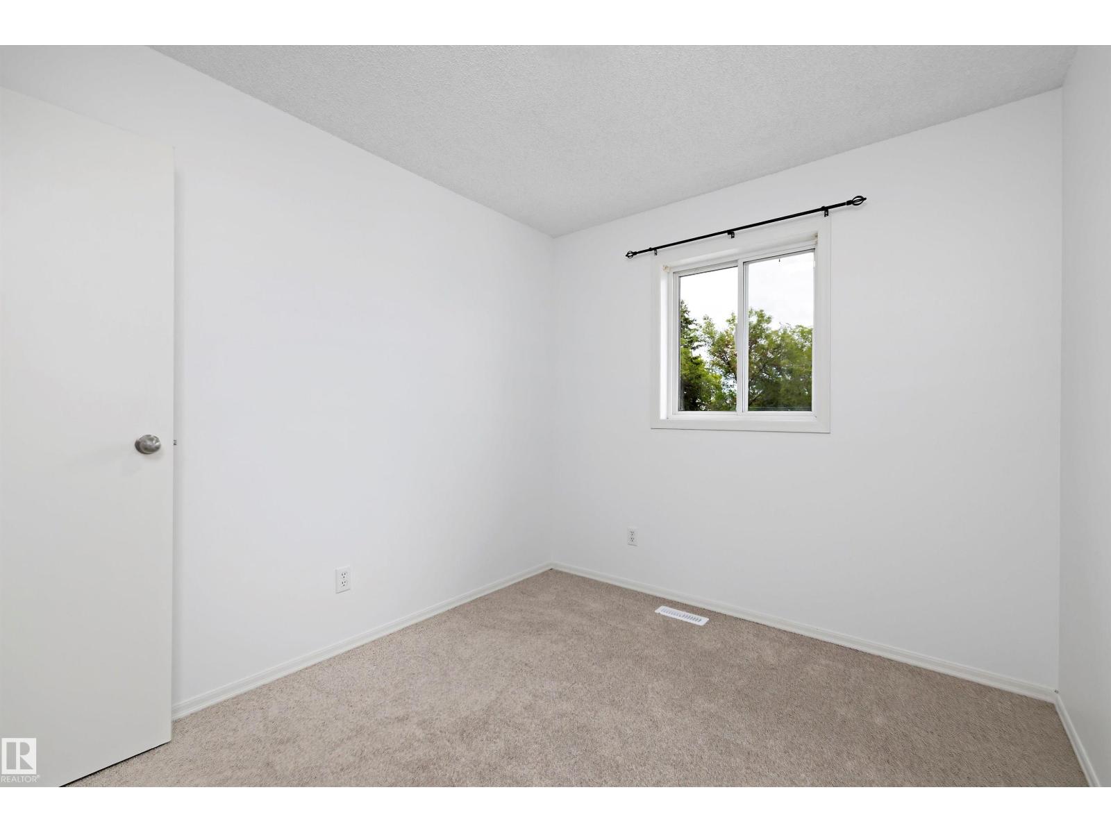 4719 49 Av, Calmar, Alberta  T0C 0V0 - Photo 28 - E4449605