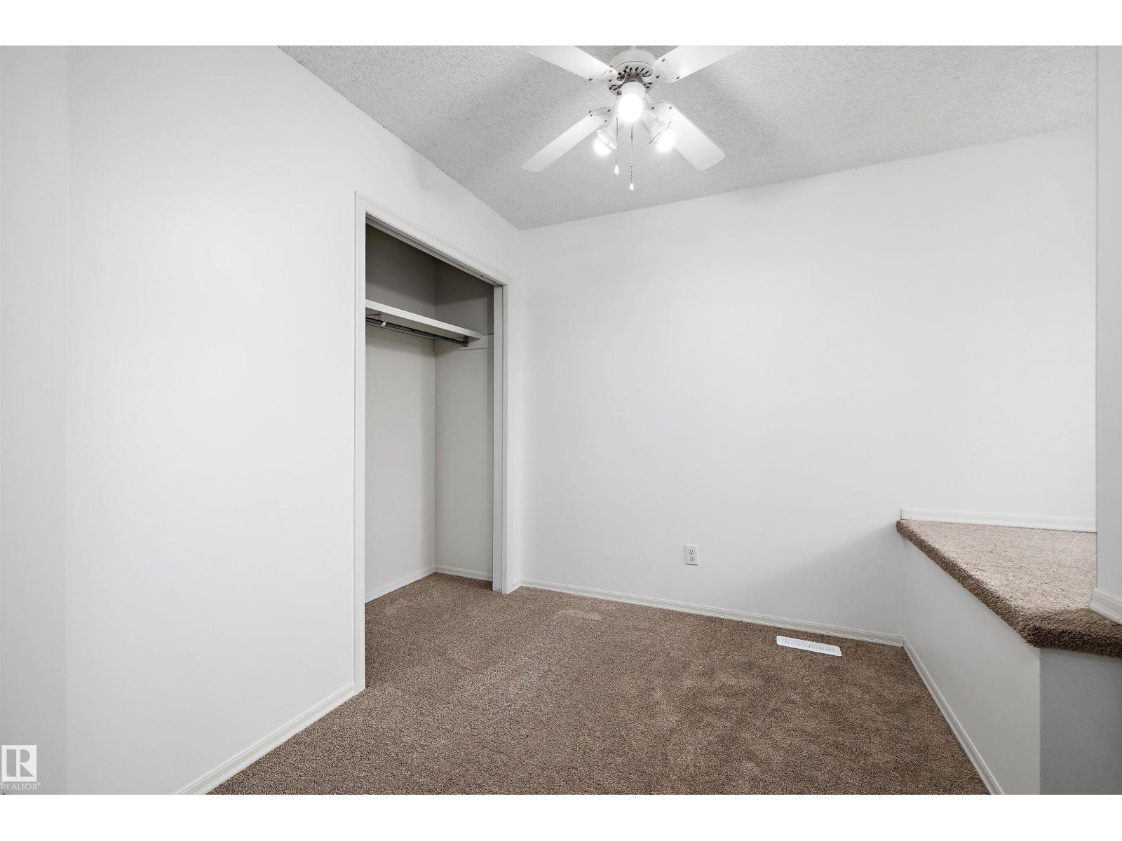 4719 49 Av, Calmar, Alberta  T0C 0V0 - Photo 31 - E4449605