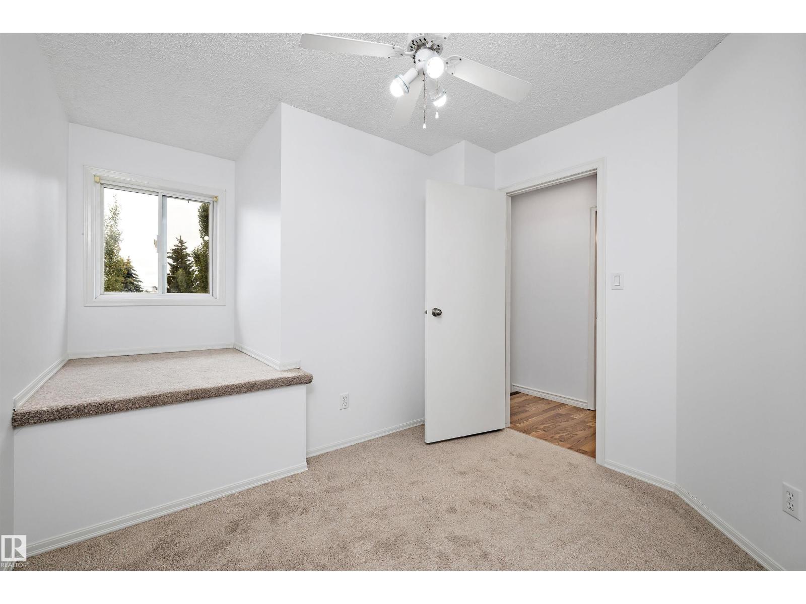 4719 49 Av, Calmar, Alberta  T0C 0V0 - Photo 32 - E4449605