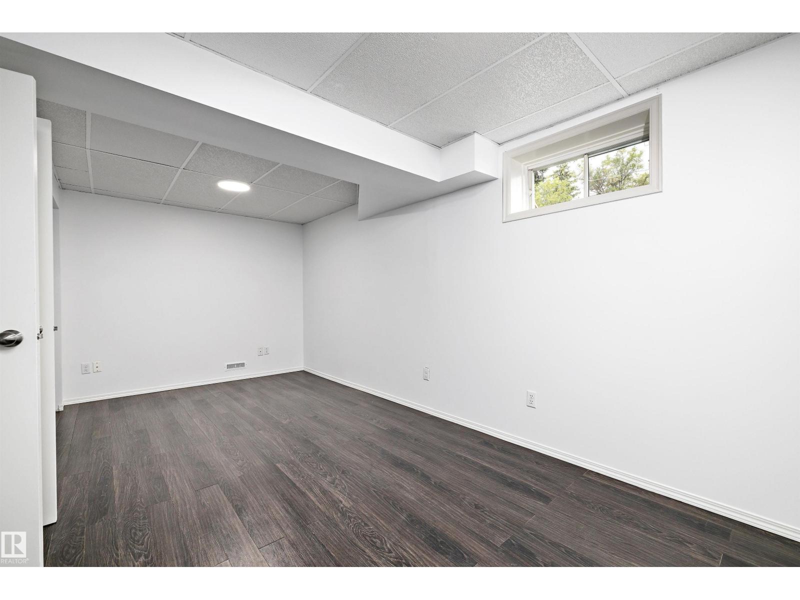 4719 49 Av, Calmar, Alberta  T0C 0V0 - Photo 36 - E4449605