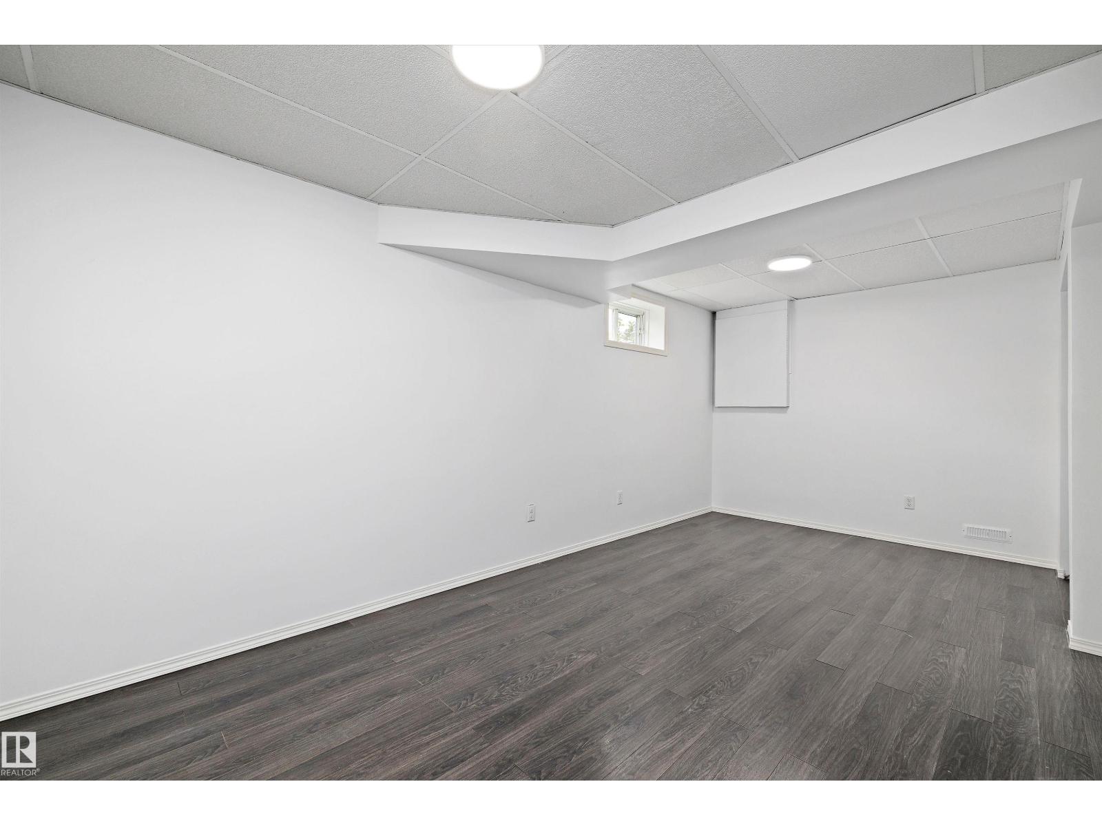 4719 49 Av, Calmar, Alberta  T0C 0V0 - Photo 38 - E4449605
