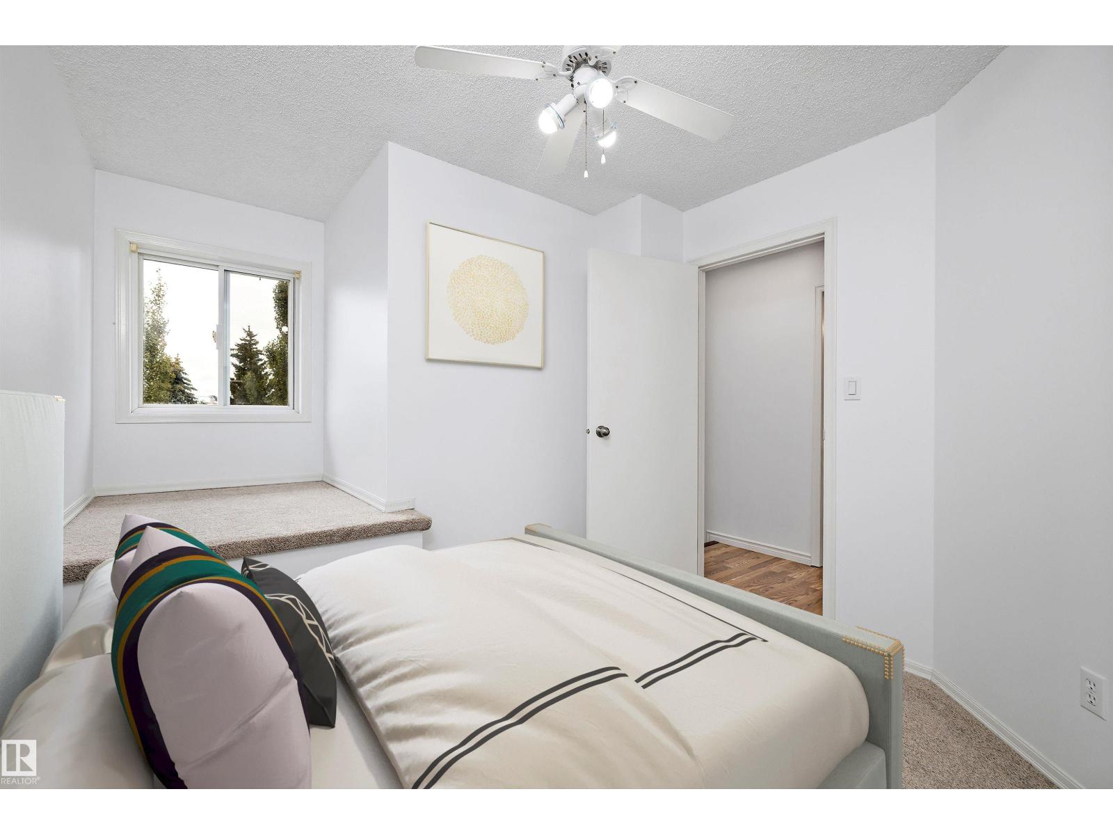 4719 49 Av, Calmar, Alberta  T0C 0V0 - Photo 4 - E4449605
