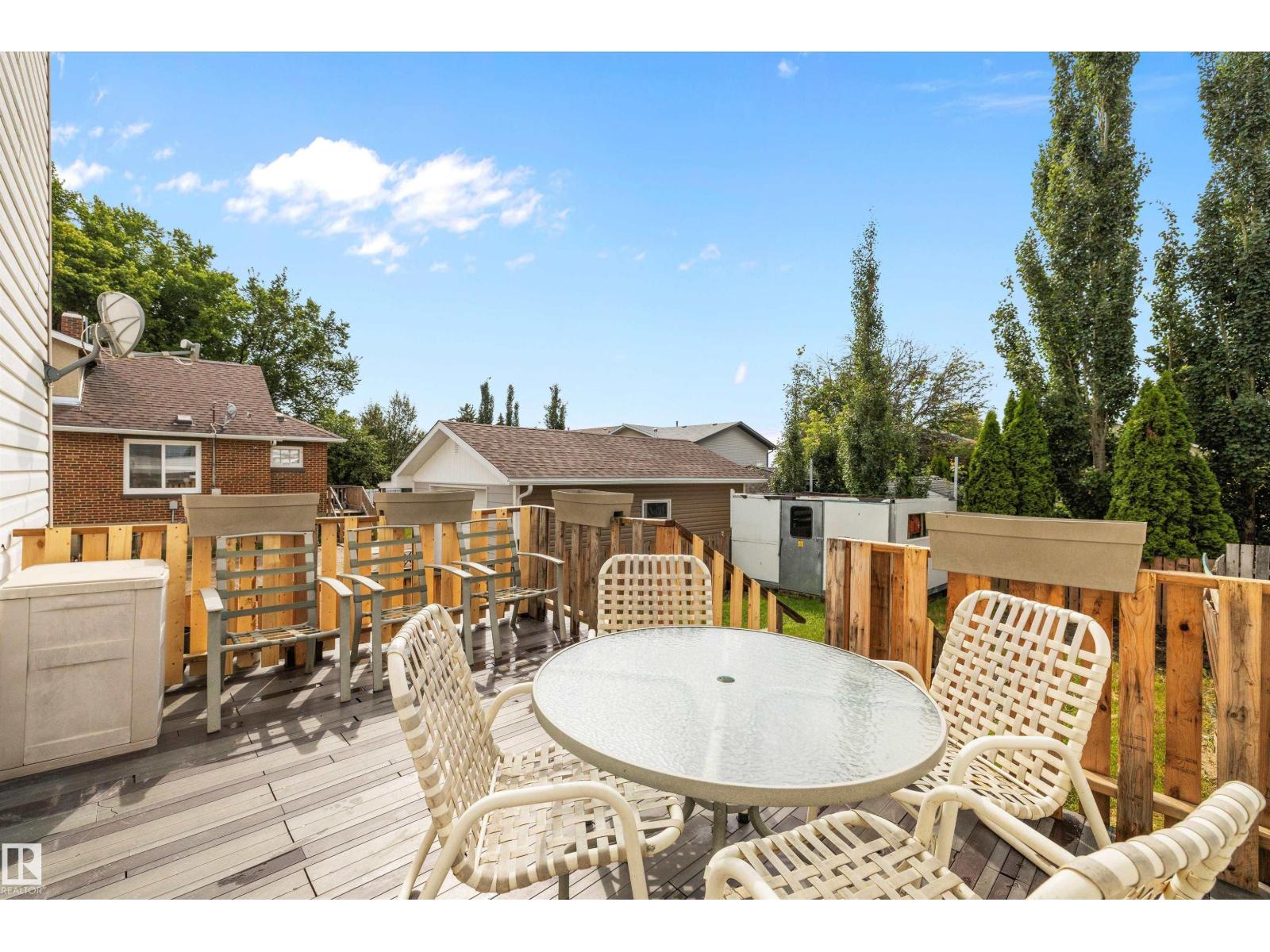 4719 49 Av, Calmar, Alberta  T0C 0V0 - Photo 40 - E4449605