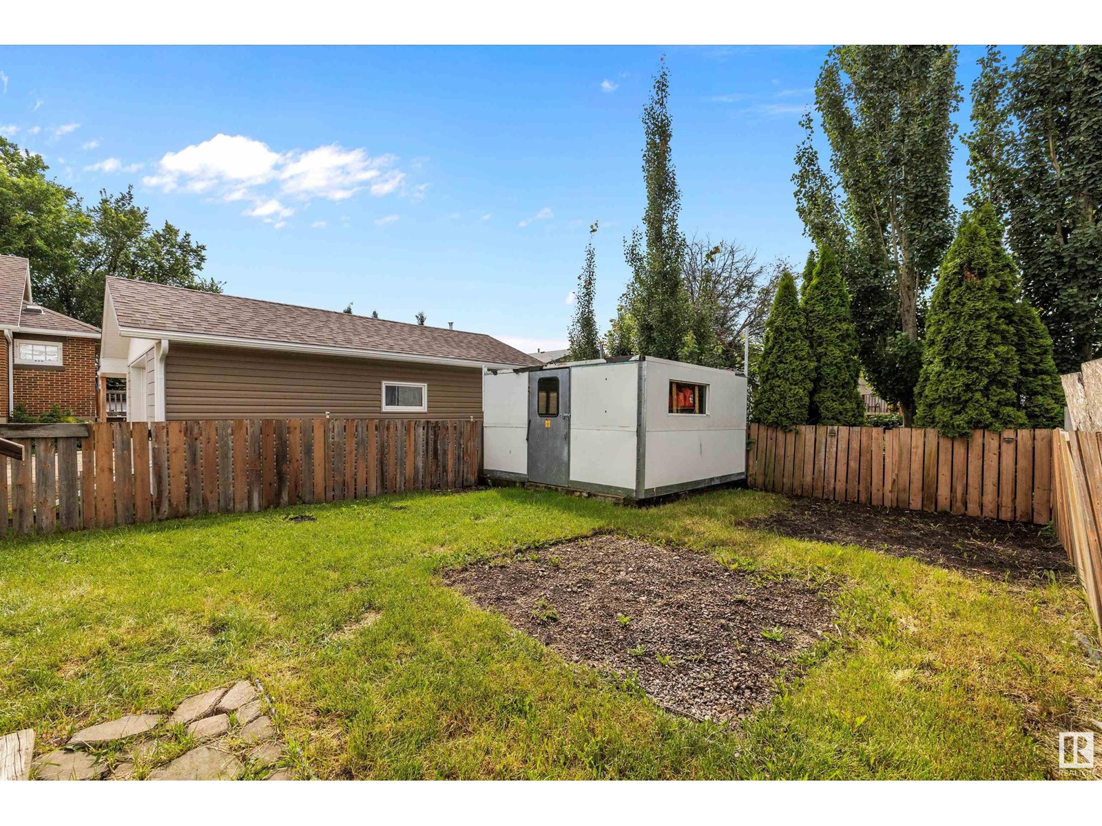 4719 49 Av, Calmar, Alberta  T0C 0V0 - Photo 42 - E4449605