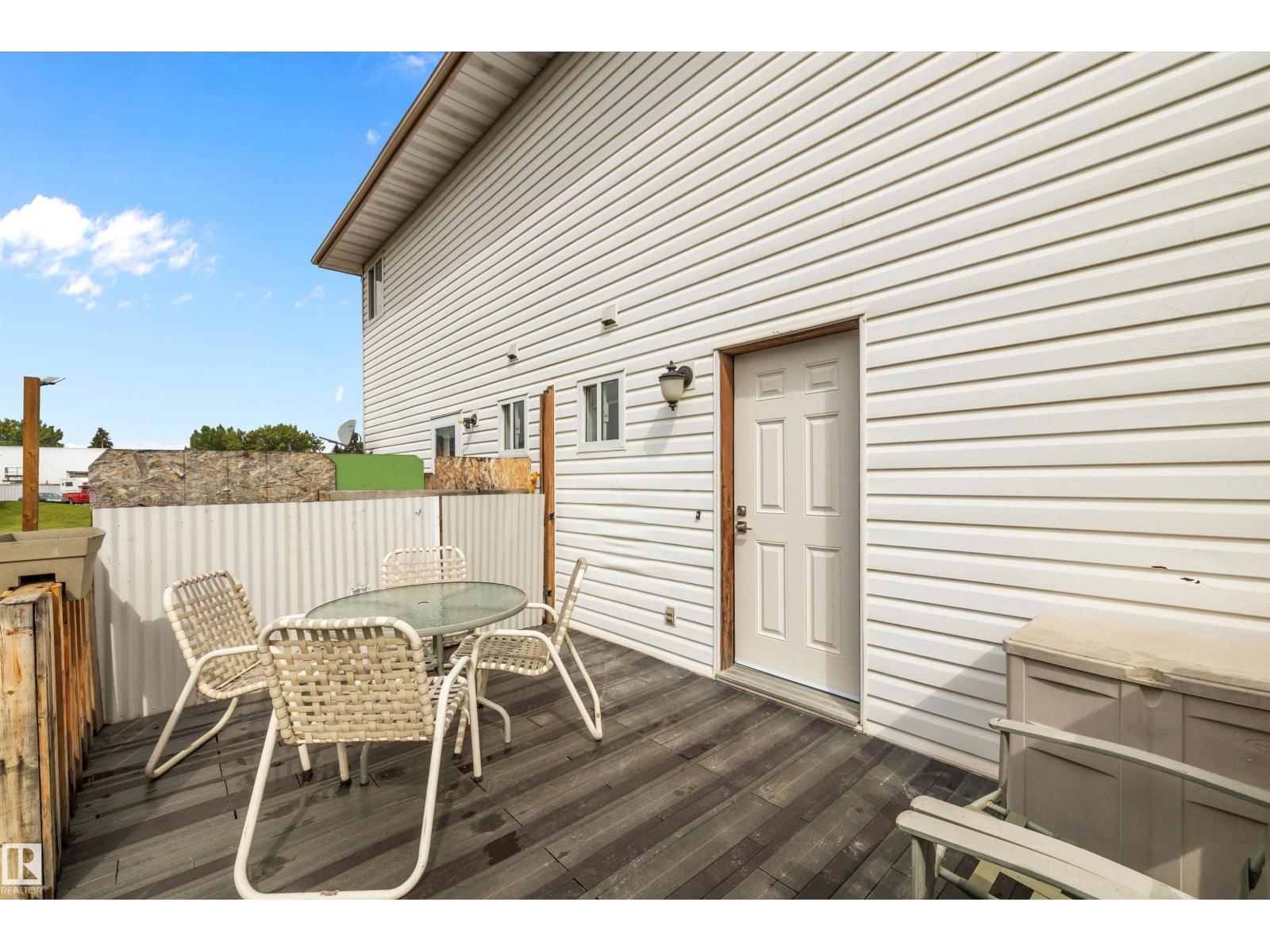 4719 49 Av, Calmar, Alberta  T0C 0V0 - Photo 43 - E4449605