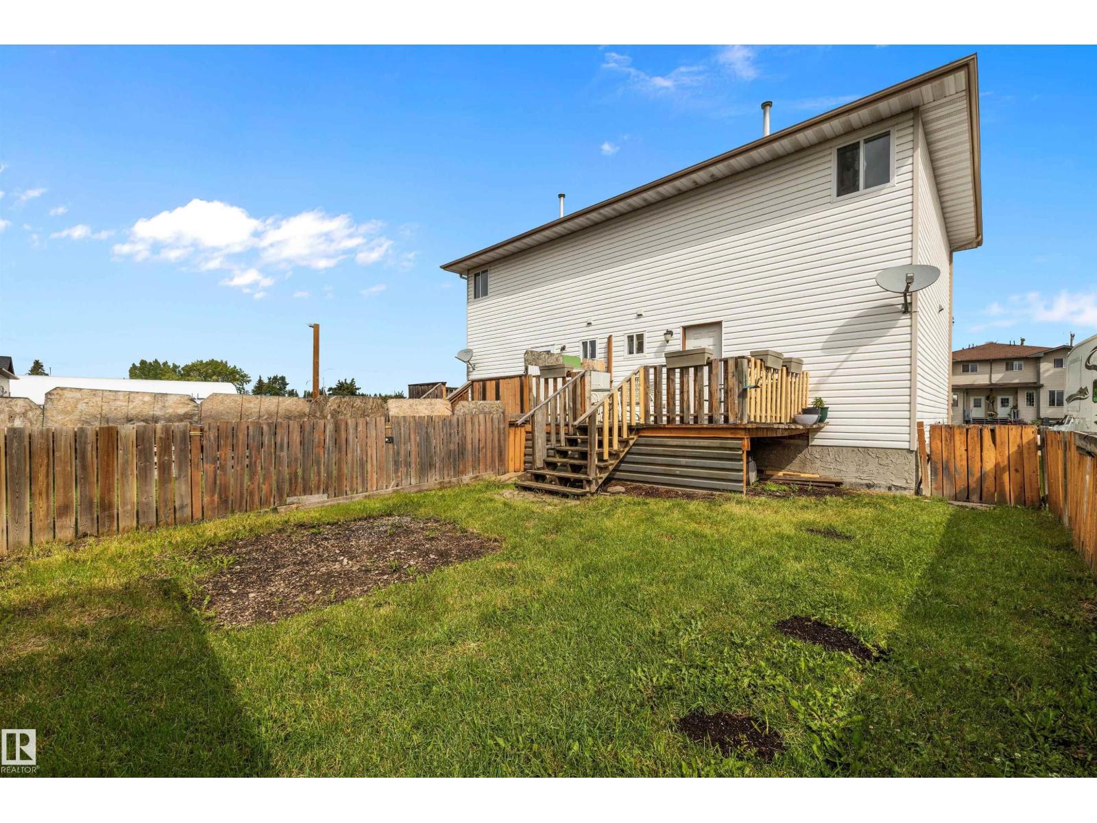 4719 49 Av, Calmar, Alberta  T0C 0V0 - Photo 45 - E4449605