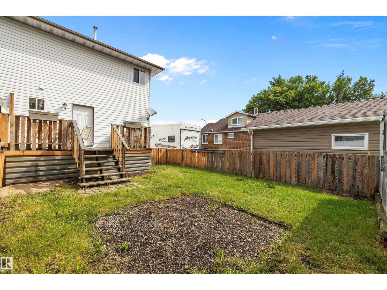 4719 49 Av, Calmar, Alberta  T0C 0V0 - Photo 46 - E4449605