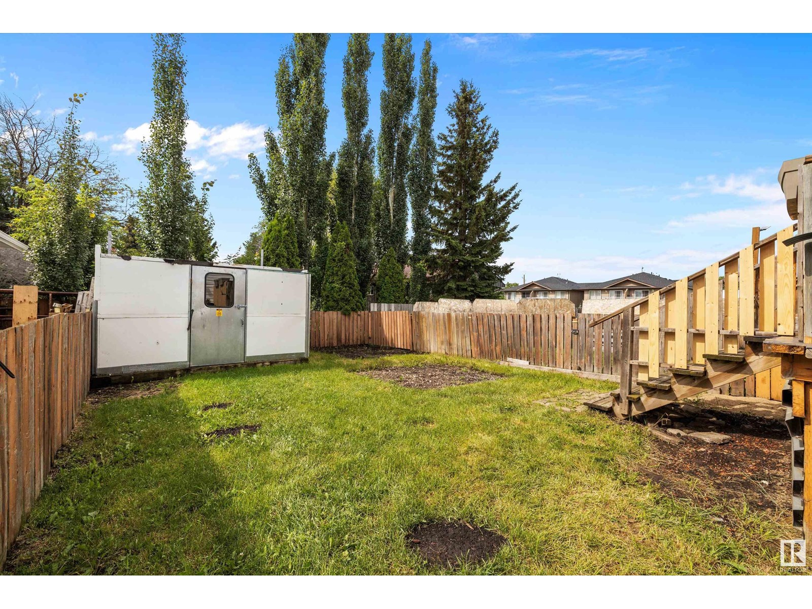 4719 49 Av, Calmar, Alberta  T0C 0V0 - Photo 47 - E4449605