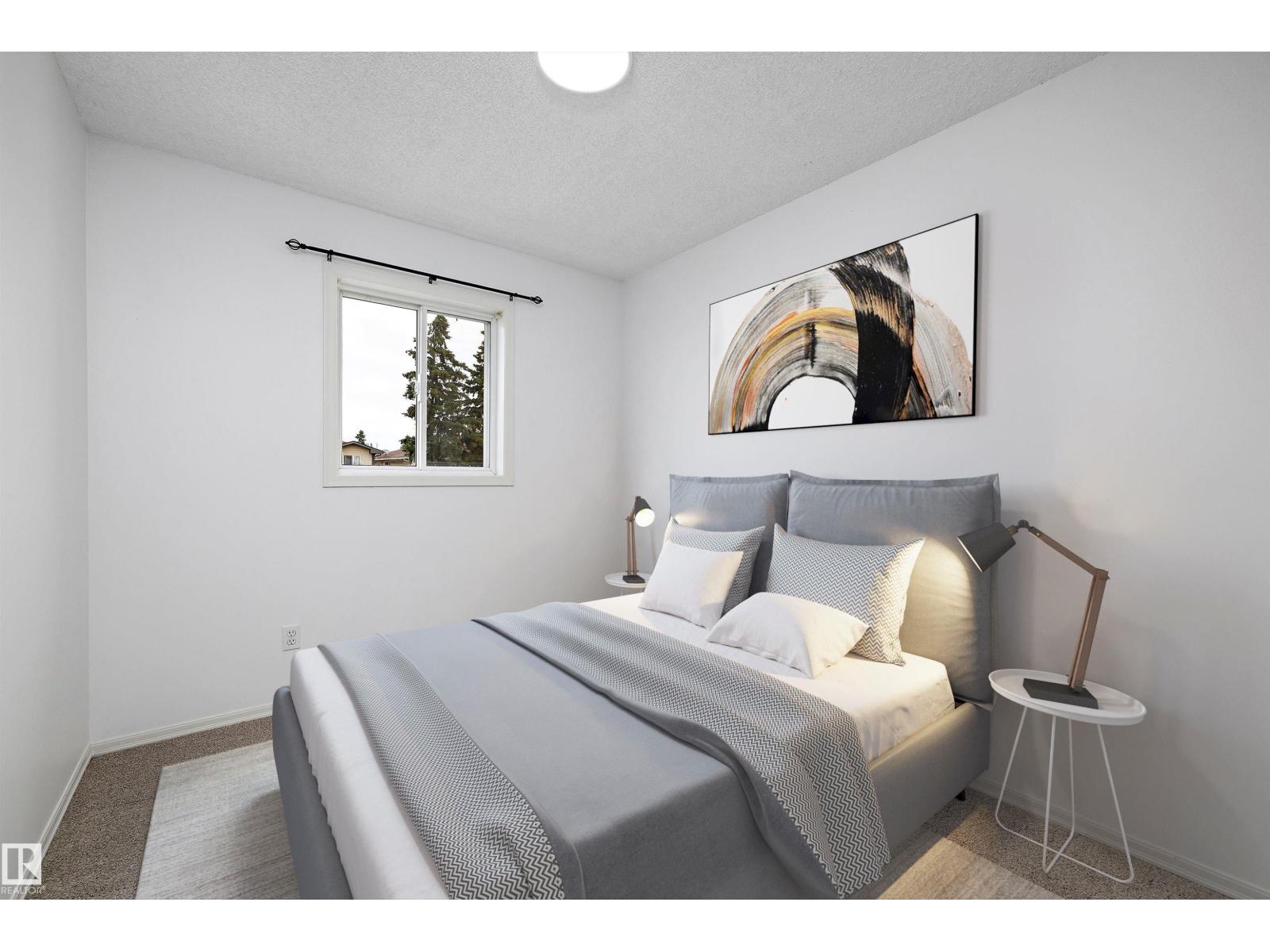 4719 49 Av, Calmar, Alberta  T0C 0V0 - Photo 5 - E4449605