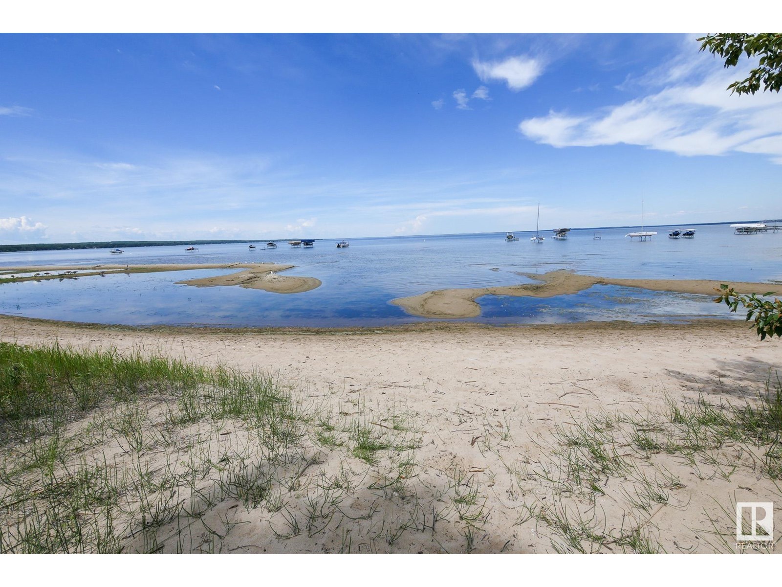 1013a 1 Ave Mameo Beach, Rural Wetaskiwin County, Alberta  T0C 1H0 - Photo 29 - E4449676