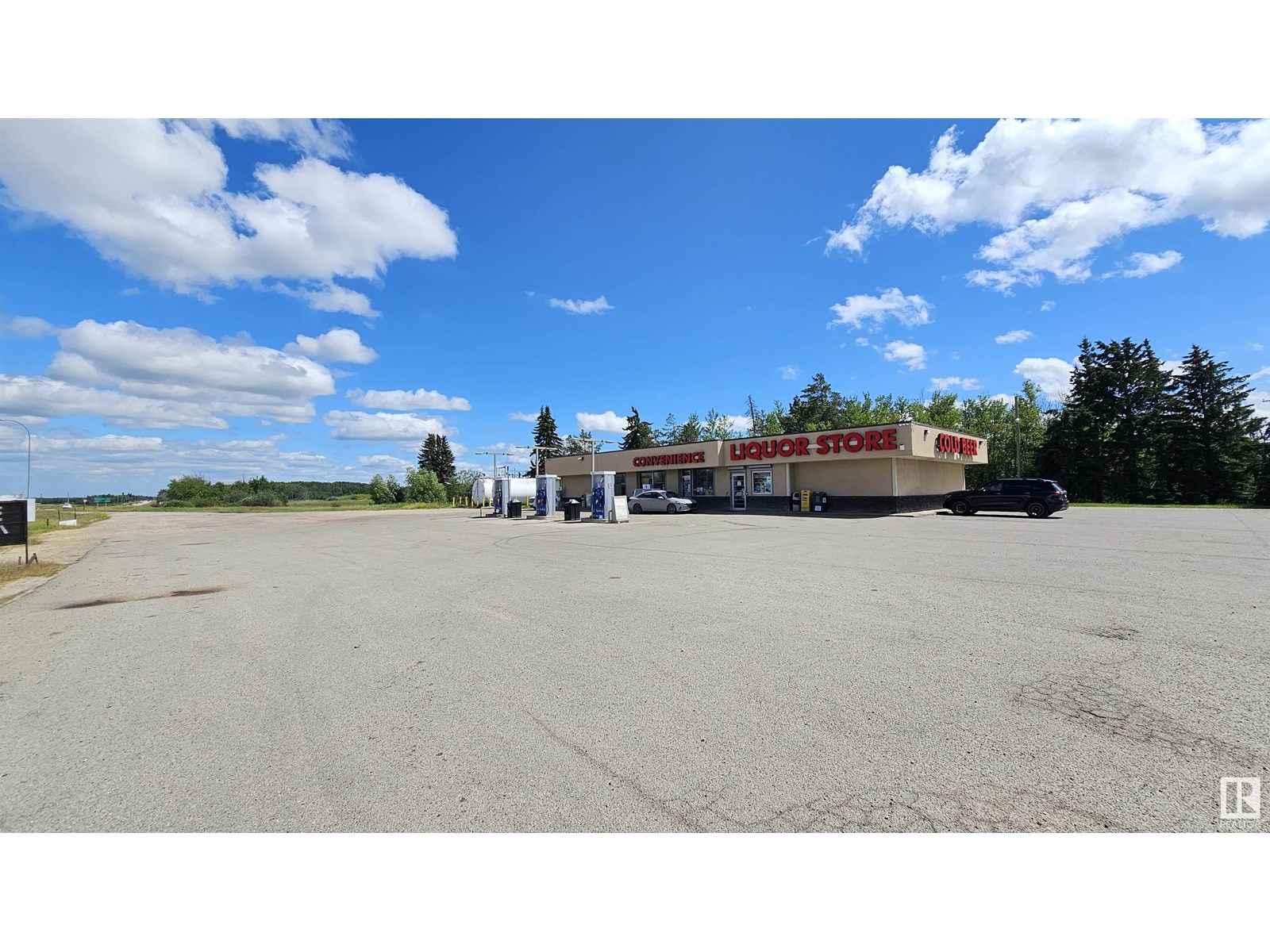 6011 50 St, Warburg, Alberta  T0C 2T0 - Photo 10 - E4449705