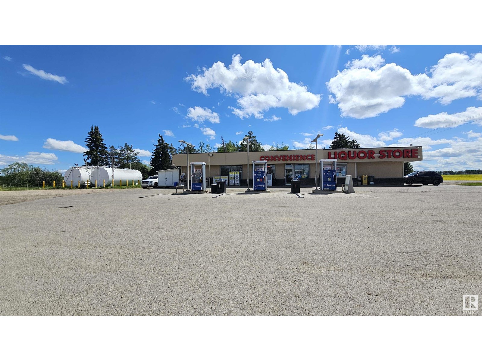 6011 50 St, Warburg, Alberta  T0C 2T0 - Photo 11 - E4449705