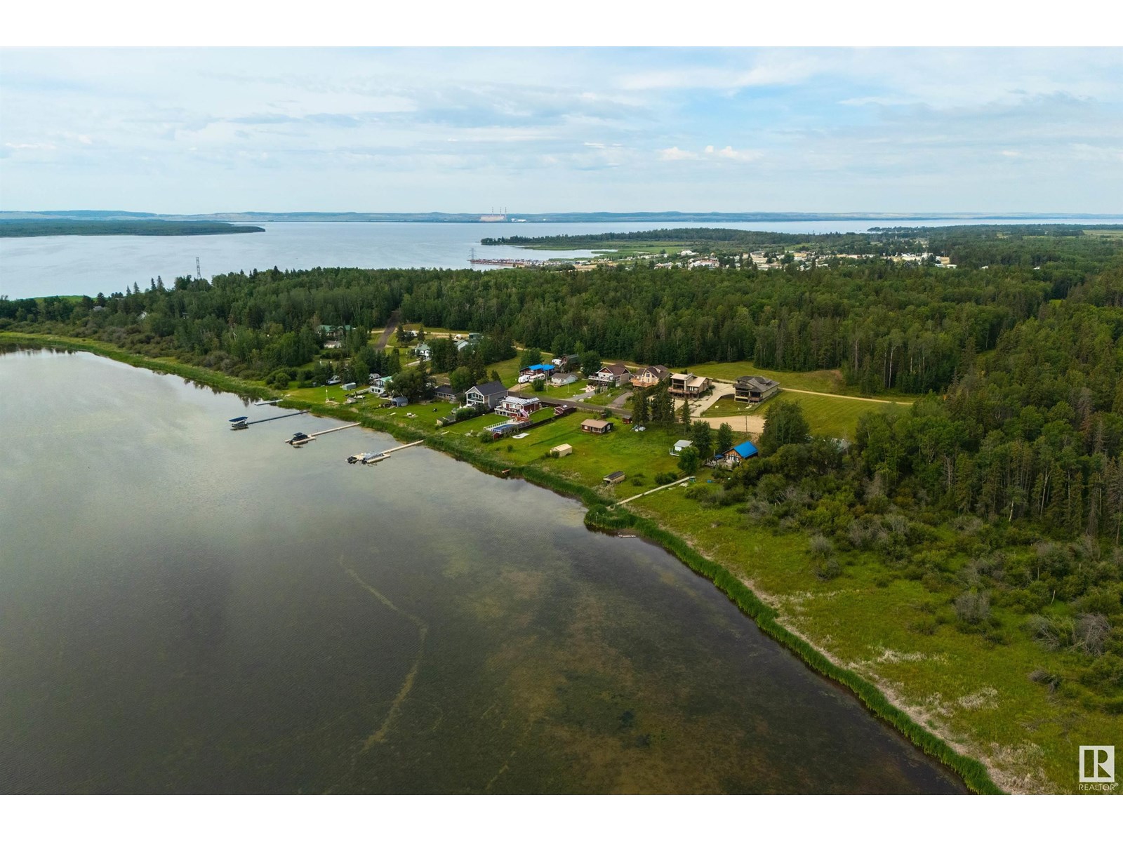 113 Bayview Dr, Rural Parkland County, Alberta  T0E 2K0 - Photo 51 - E4449805